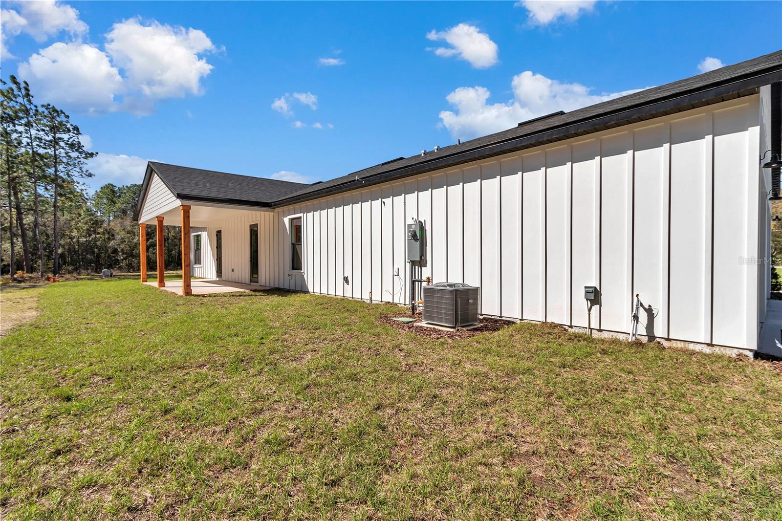 8267 SW 129TH TERRACE RD, DUNNELLON, FL, 34432