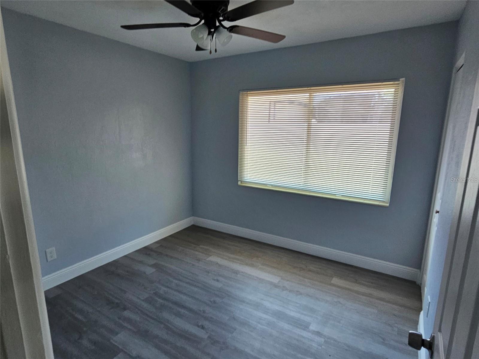 1308 TUSCOLA ST, CLEARWATER, FL, 33756