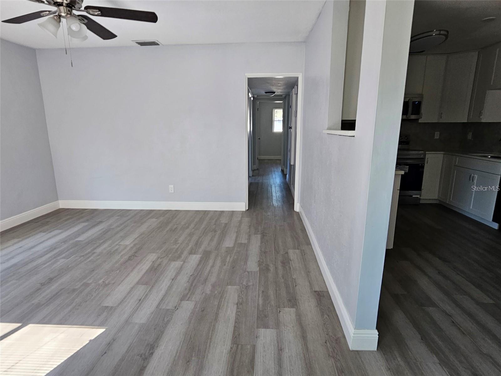 1308 TUSCOLA ST, CLEARWATER, FL, 33756