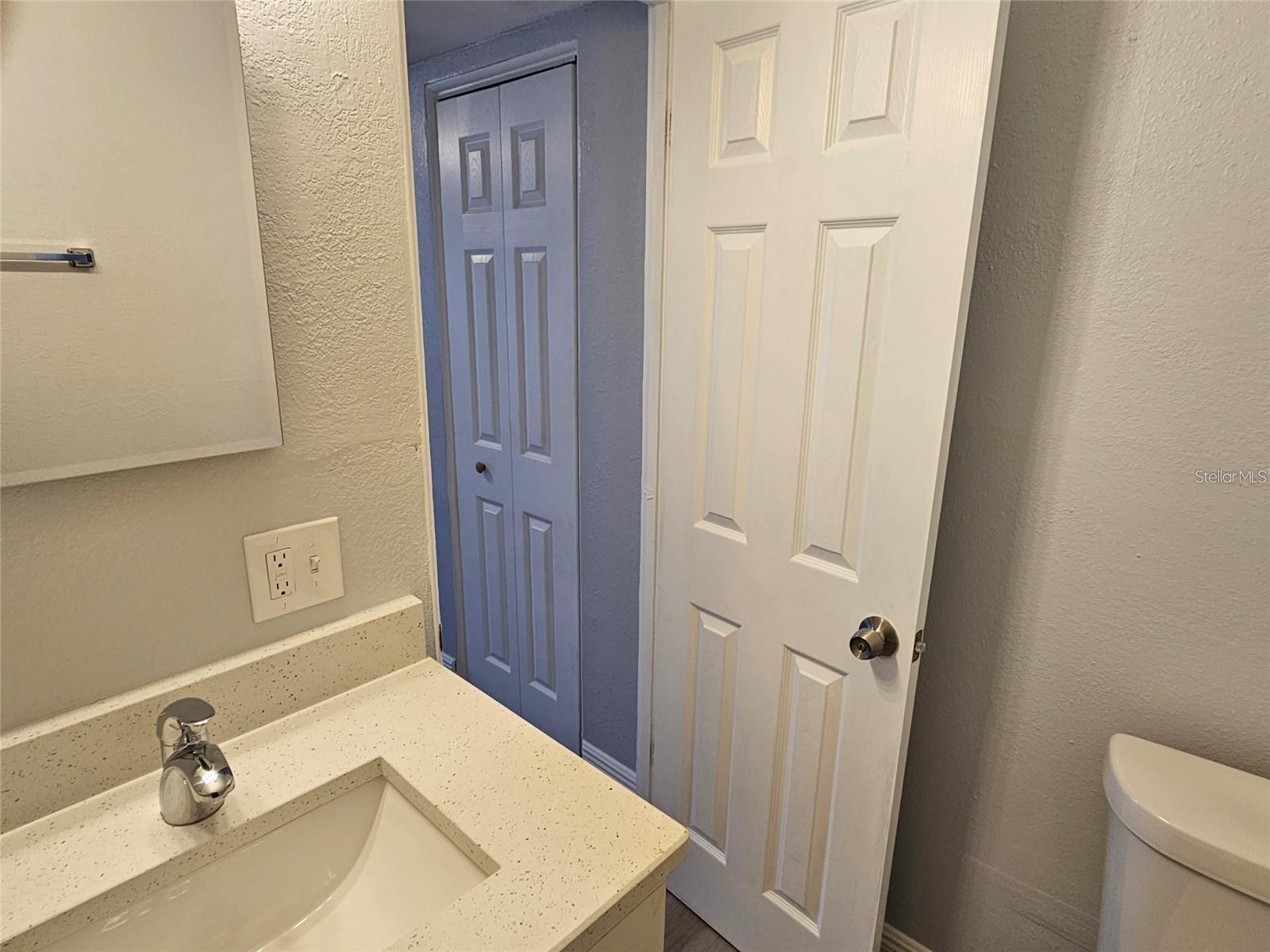 1308 TUSCOLA ST, CLEARWATER, FL, 33756