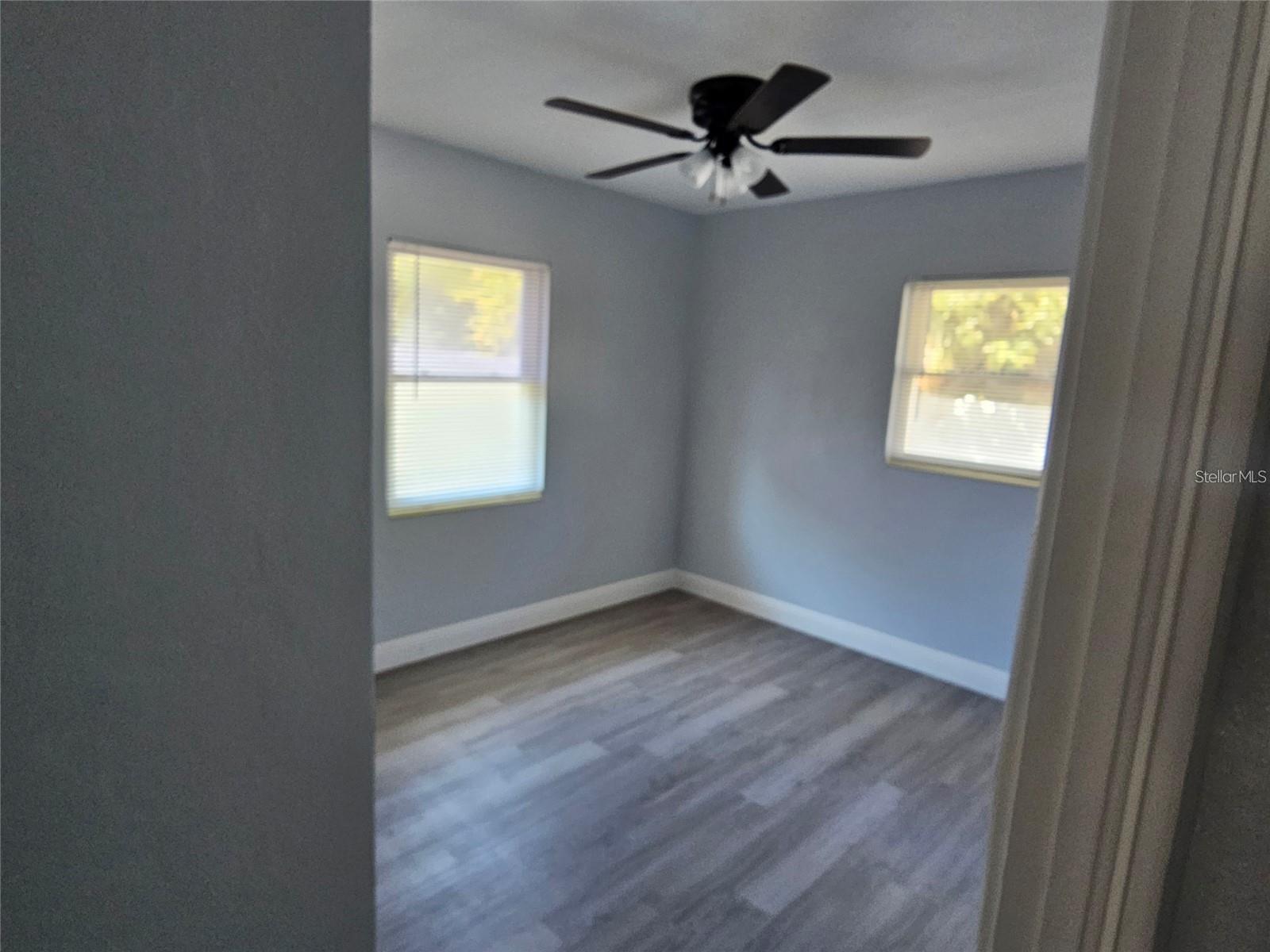 1308 TUSCOLA ST, CLEARWATER, FL, 33756