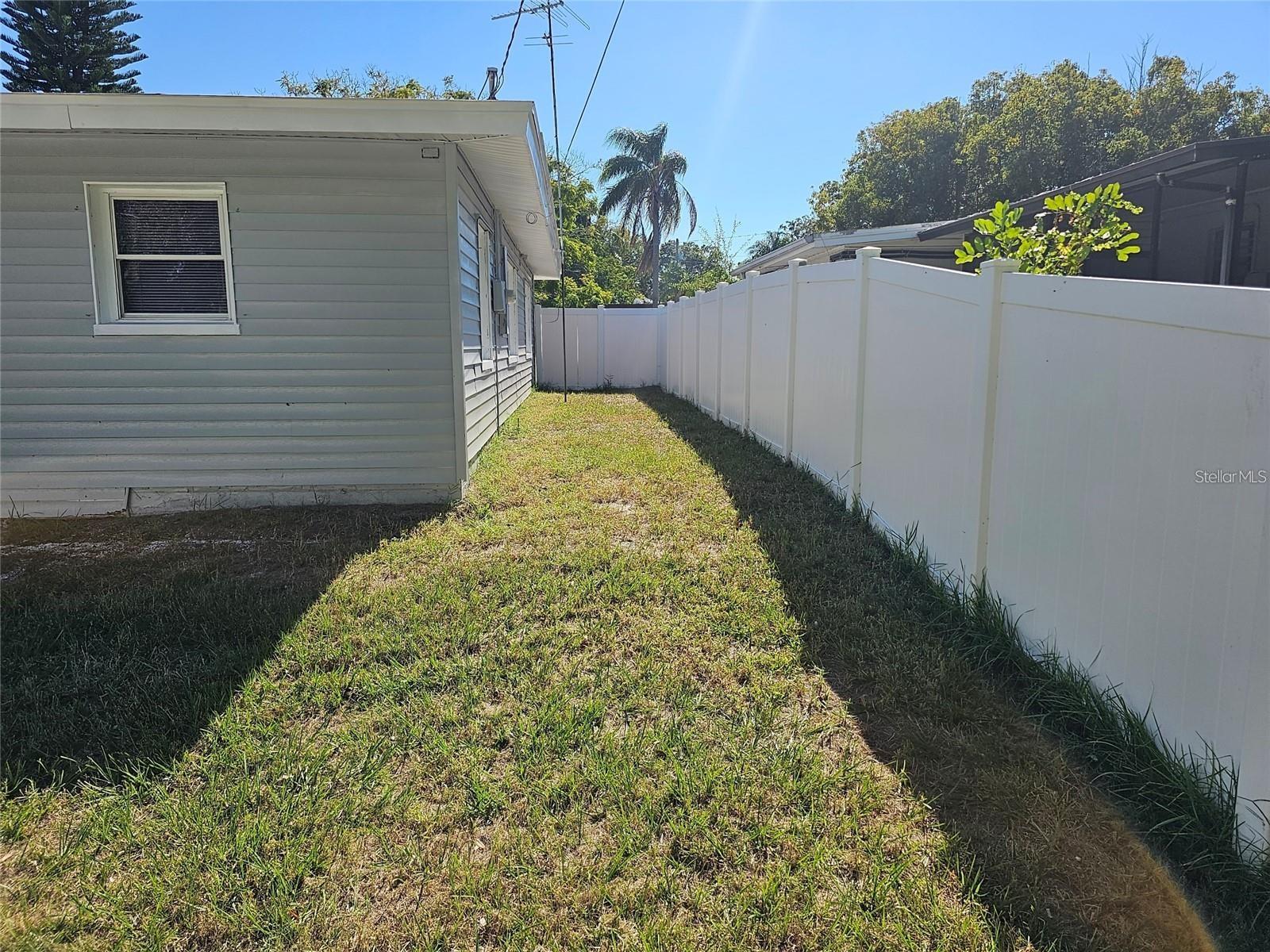 1308 TUSCOLA ST, CLEARWATER, FL, 33756