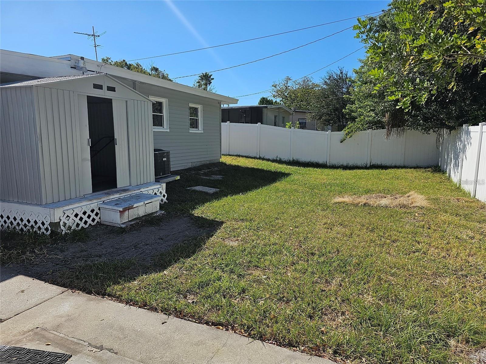 1308 TUSCOLA ST, CLEARWATER, FL, 33756