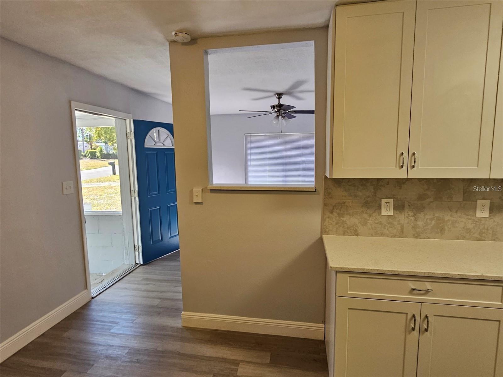1308 TUSCOLA ST, CLEARWATER, FL, 33756