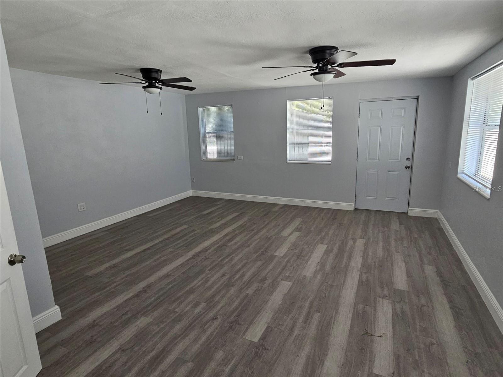 1308 TUSCOLA ST, CLEARWATER, FL, 33756
