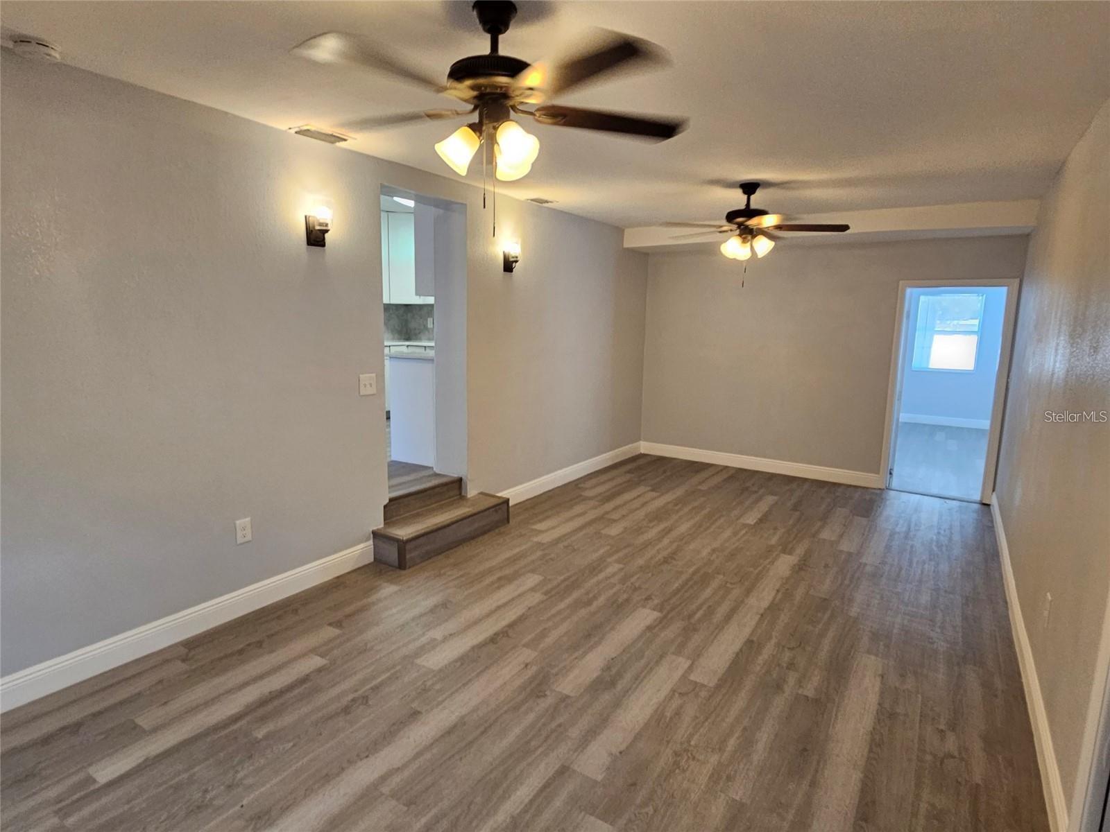 1308 TUSCOLA ST, CLEARWATER, FL, 33756