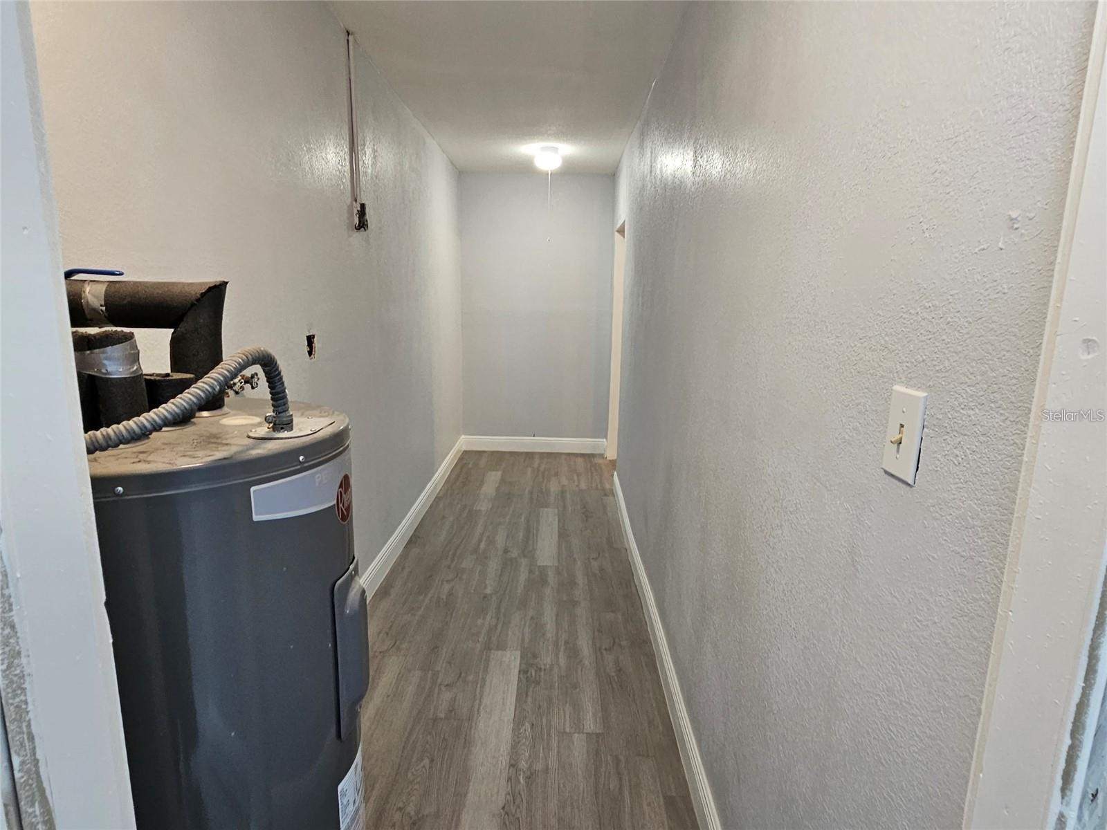 1308 TUSCOLA ST, CLEARWATER, FL, 33756