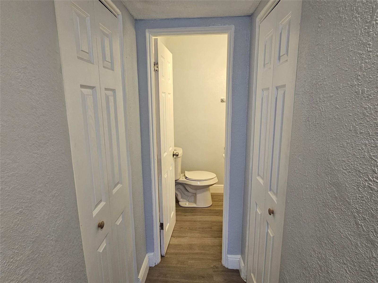 1308 TUSCOLA ST, CLEARWATER, FL, 33756