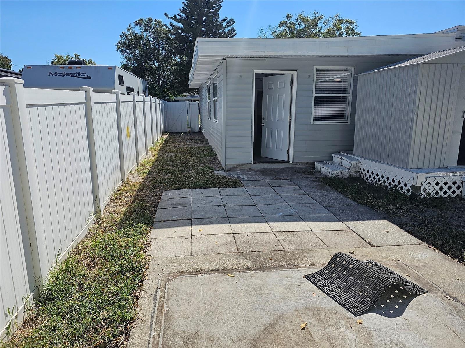1308 TUSCOLA ST, CLEARWATER, FL, 33756