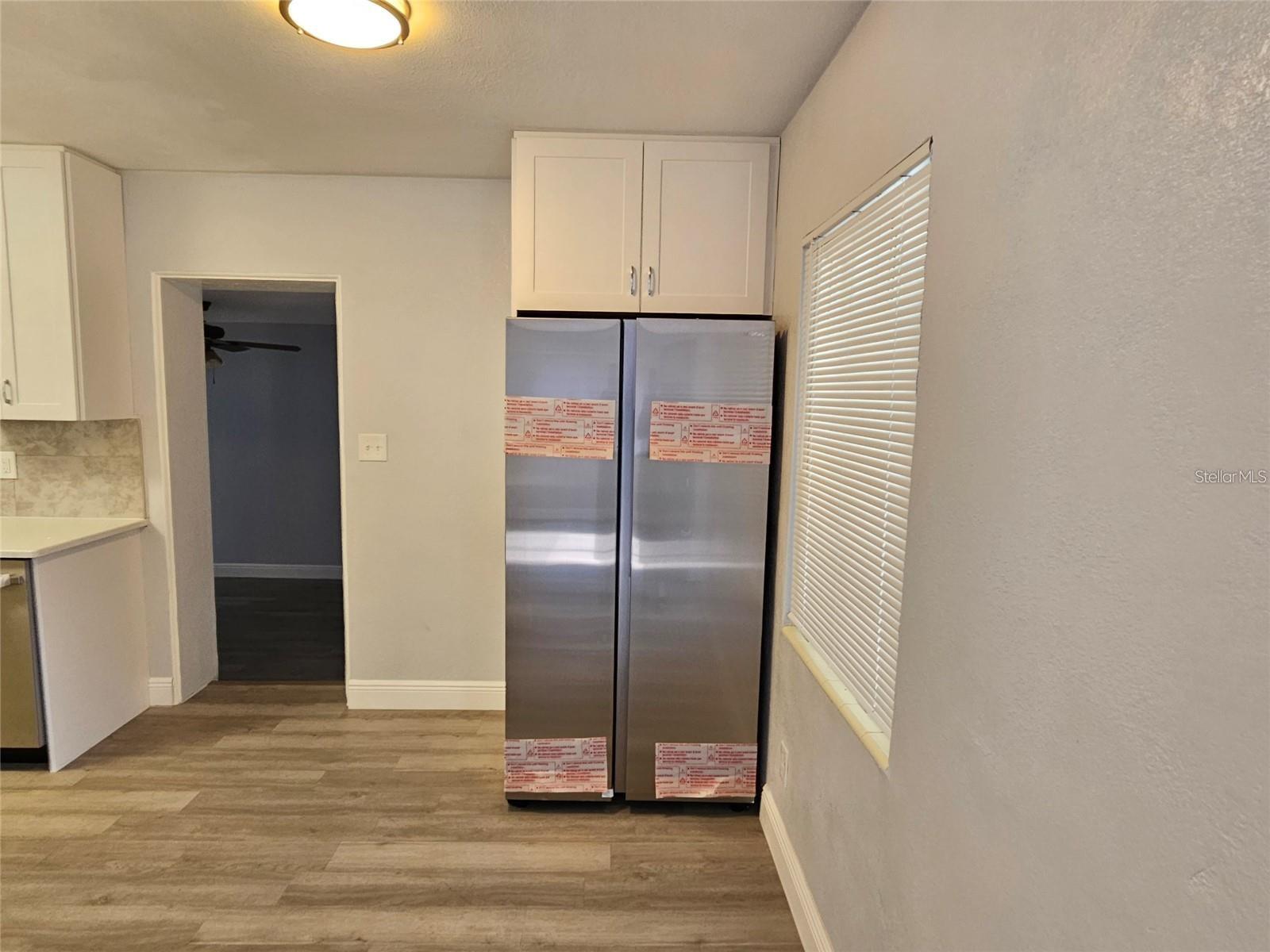 1308 TUSCOLA ST, CLEARWATER, FL, 33756