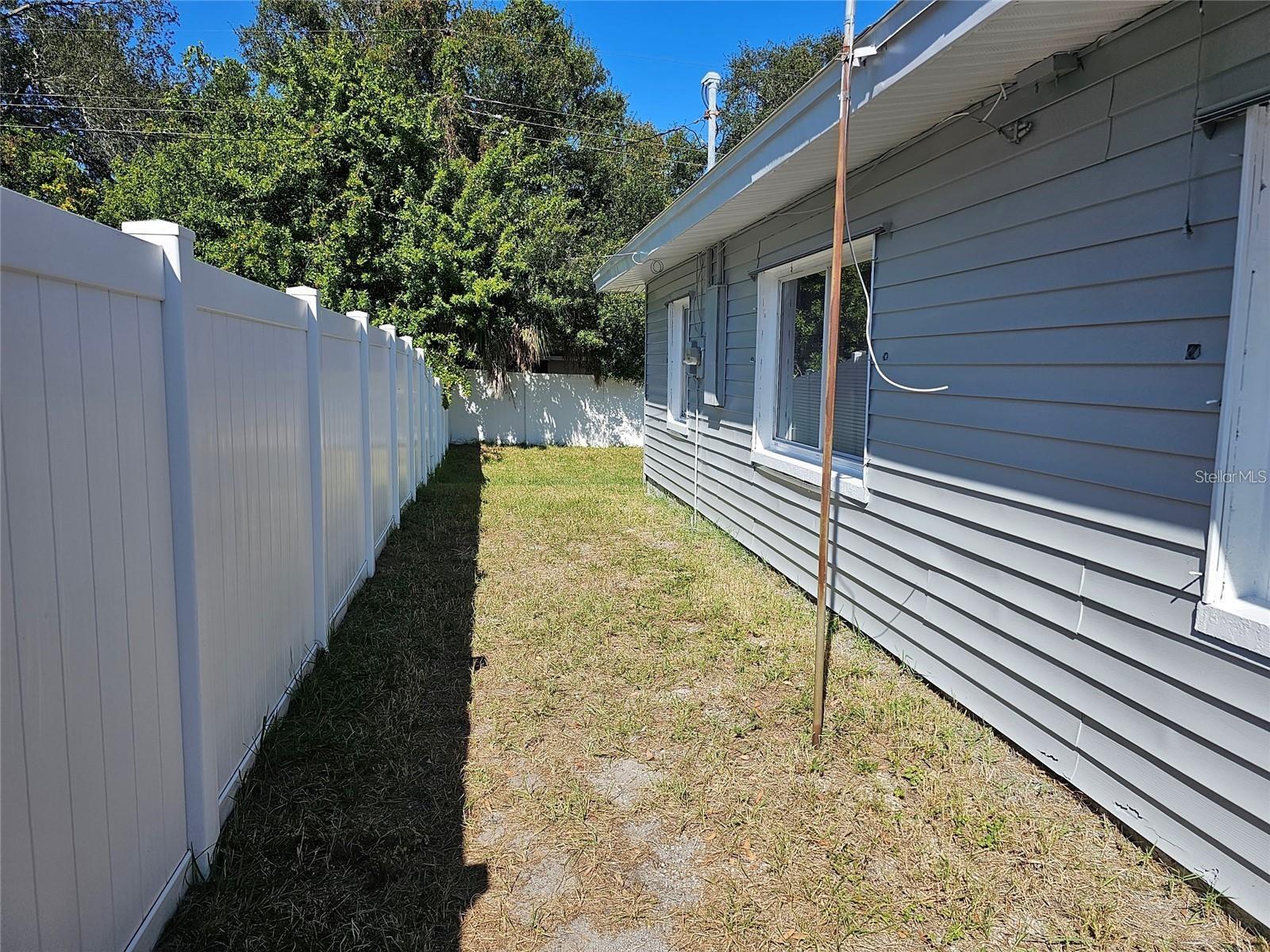 1308 TUSCOLA ST, CLEARWATER, FL, 33756