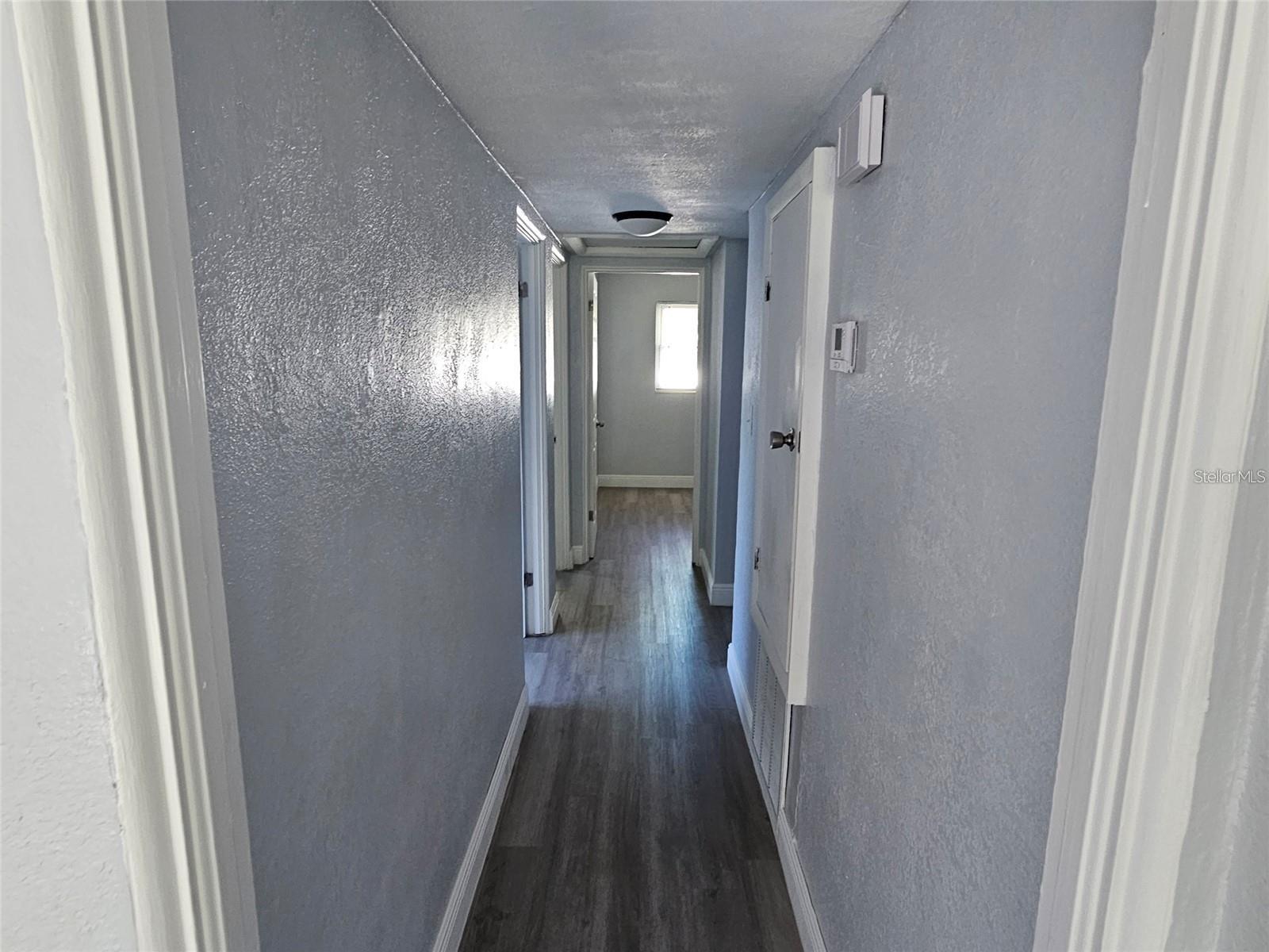 1308 TUSCOLA ST, CLEARWATER, FL, 33756