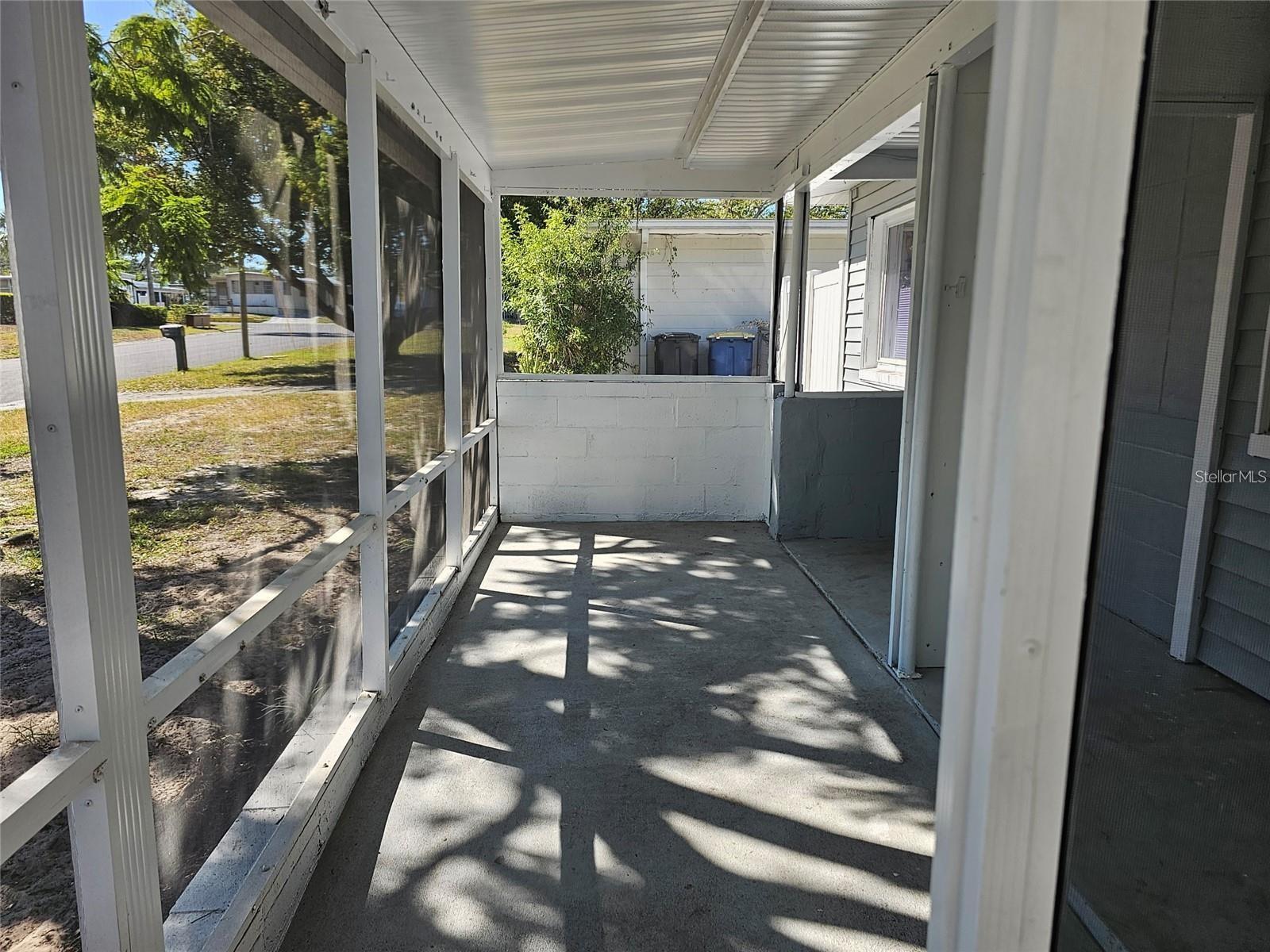 1308 TUSCOLA ST, CLEARWATER, FL, 33756