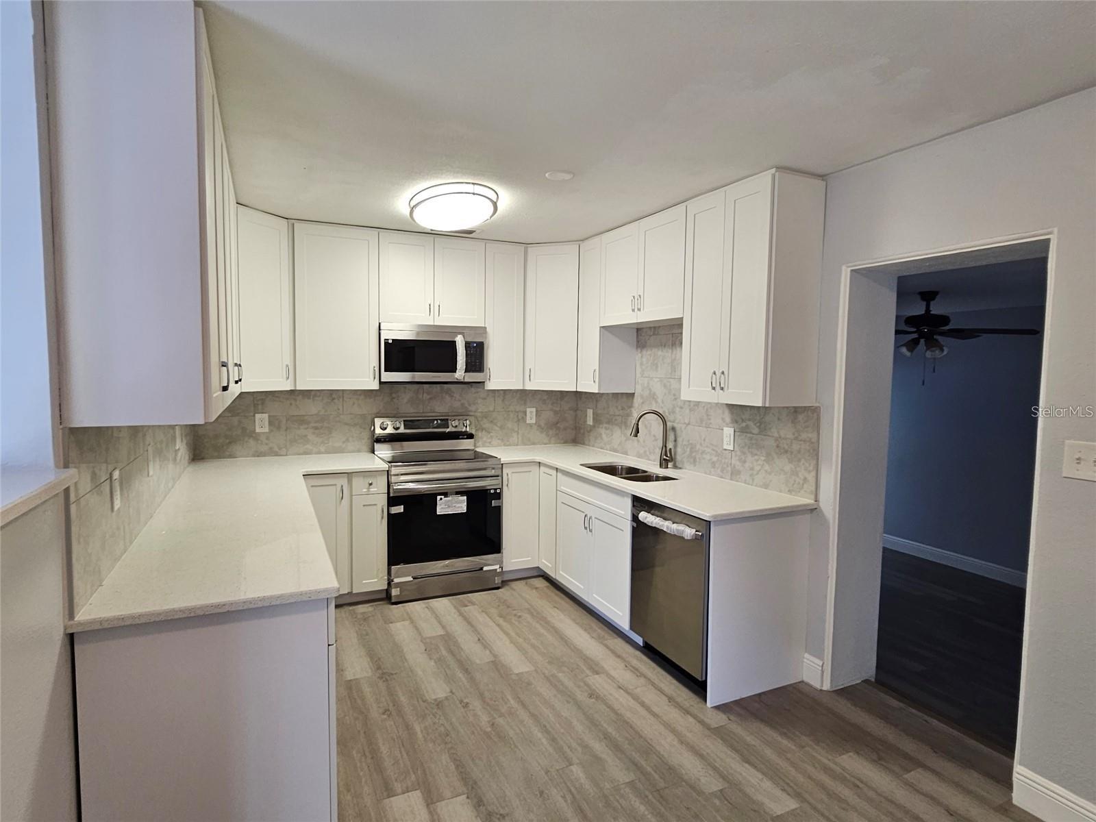 1308 TUSCOLA ST, CLEARWATER, FL, 33756