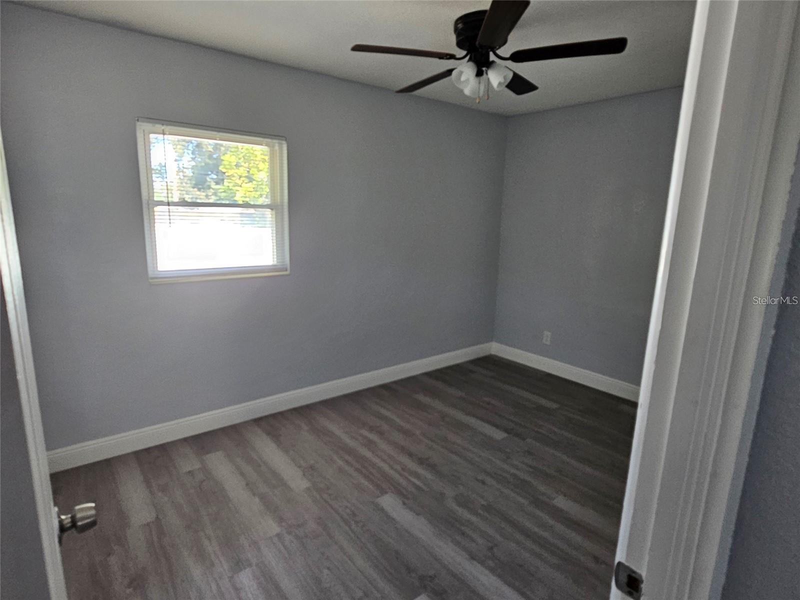 1308 TUSCOLA ST, CLEARWATER, FL, 33756