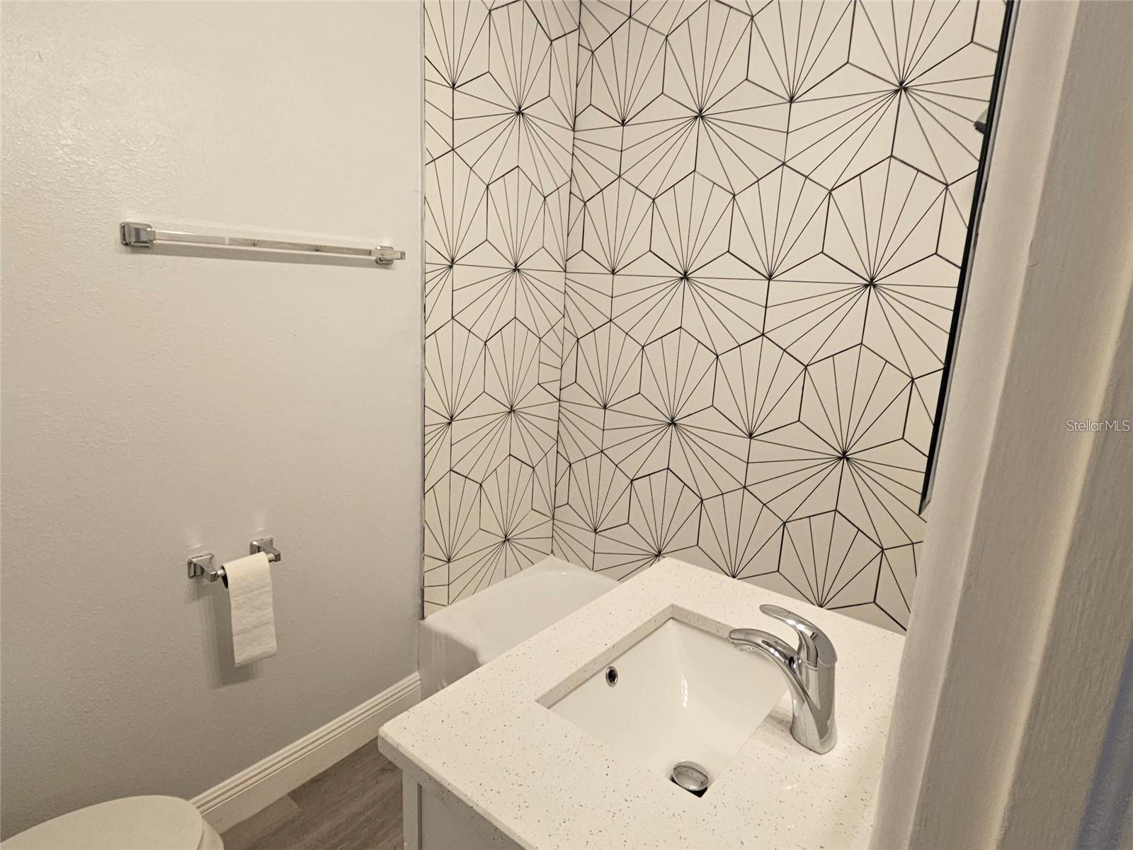 1308 TUSCOLA ST, CLEARWATER, FL, 33756
