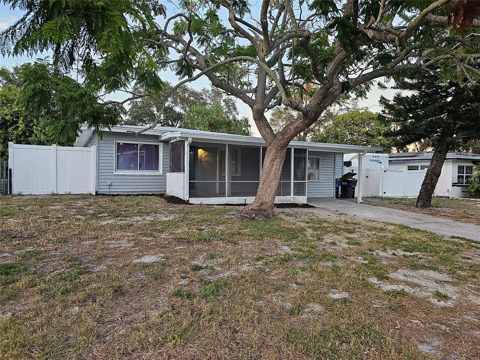 1308 TUSCOLA ST, CLEARWATER, FL, 33756
