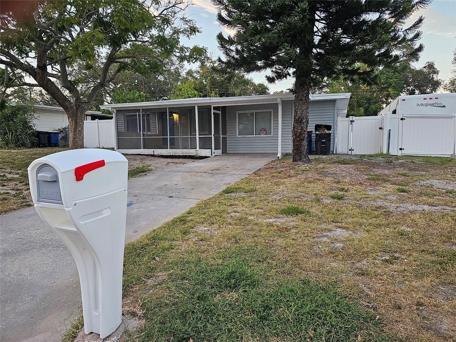1308 TUSCOLA ST, CLEARWATER, FL, 33756