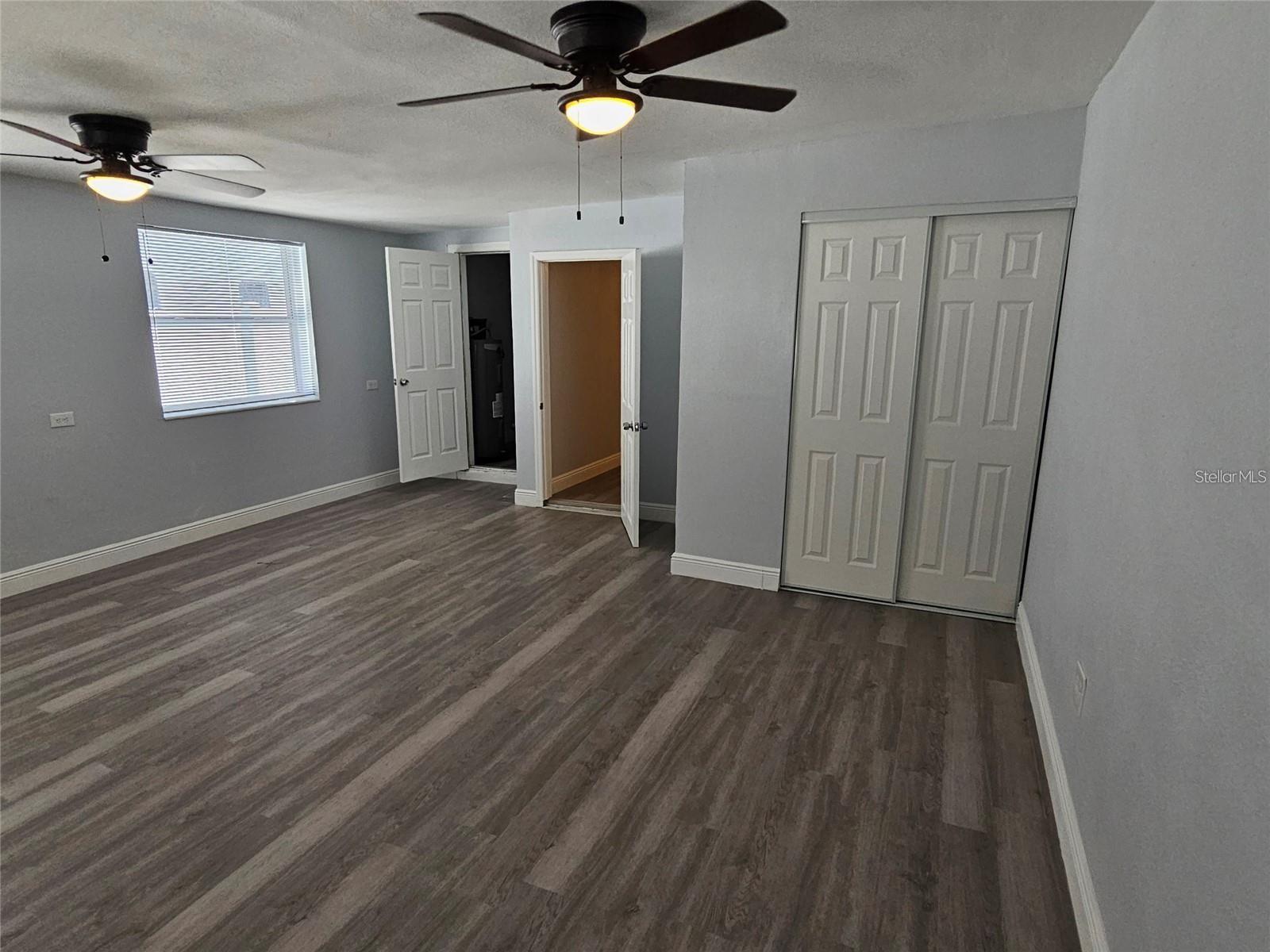 1308 TUSCOLA ST, CLEARWATER, FL, 33756