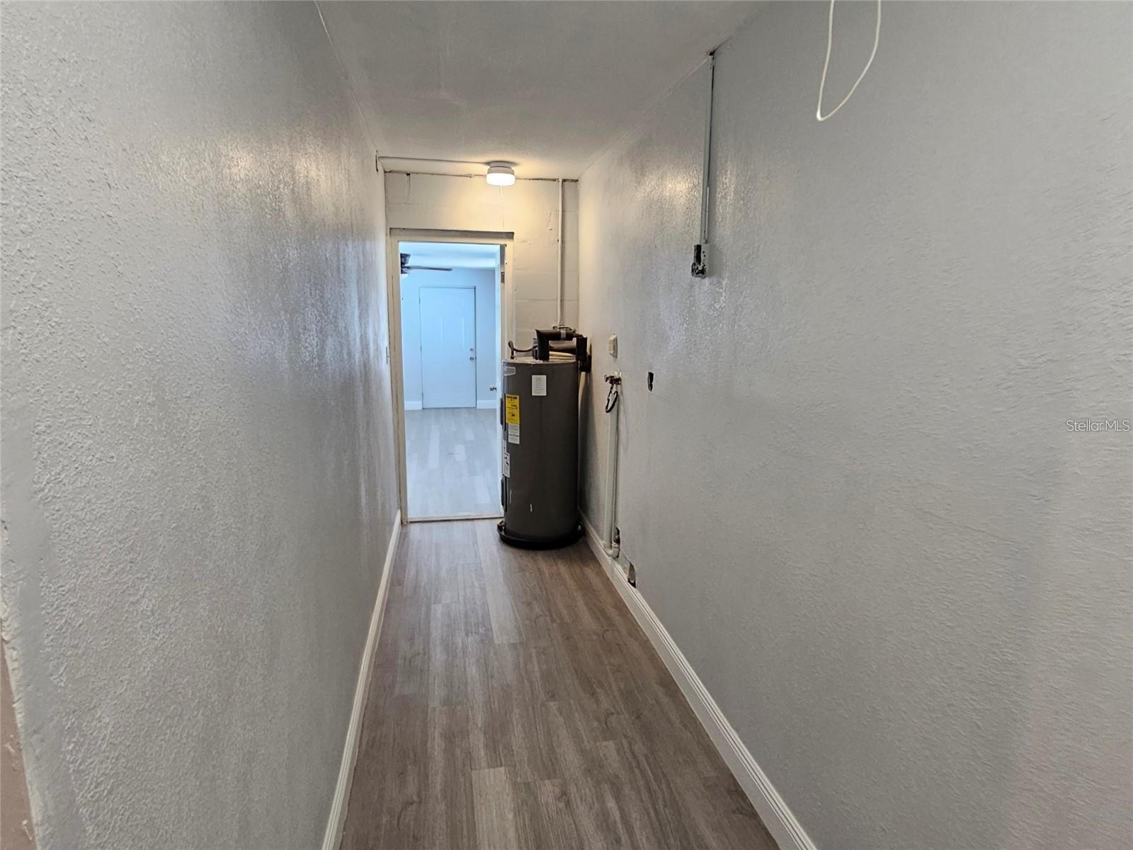 1308 TUSCOLA ST, CLEARWATER, FL, 33756