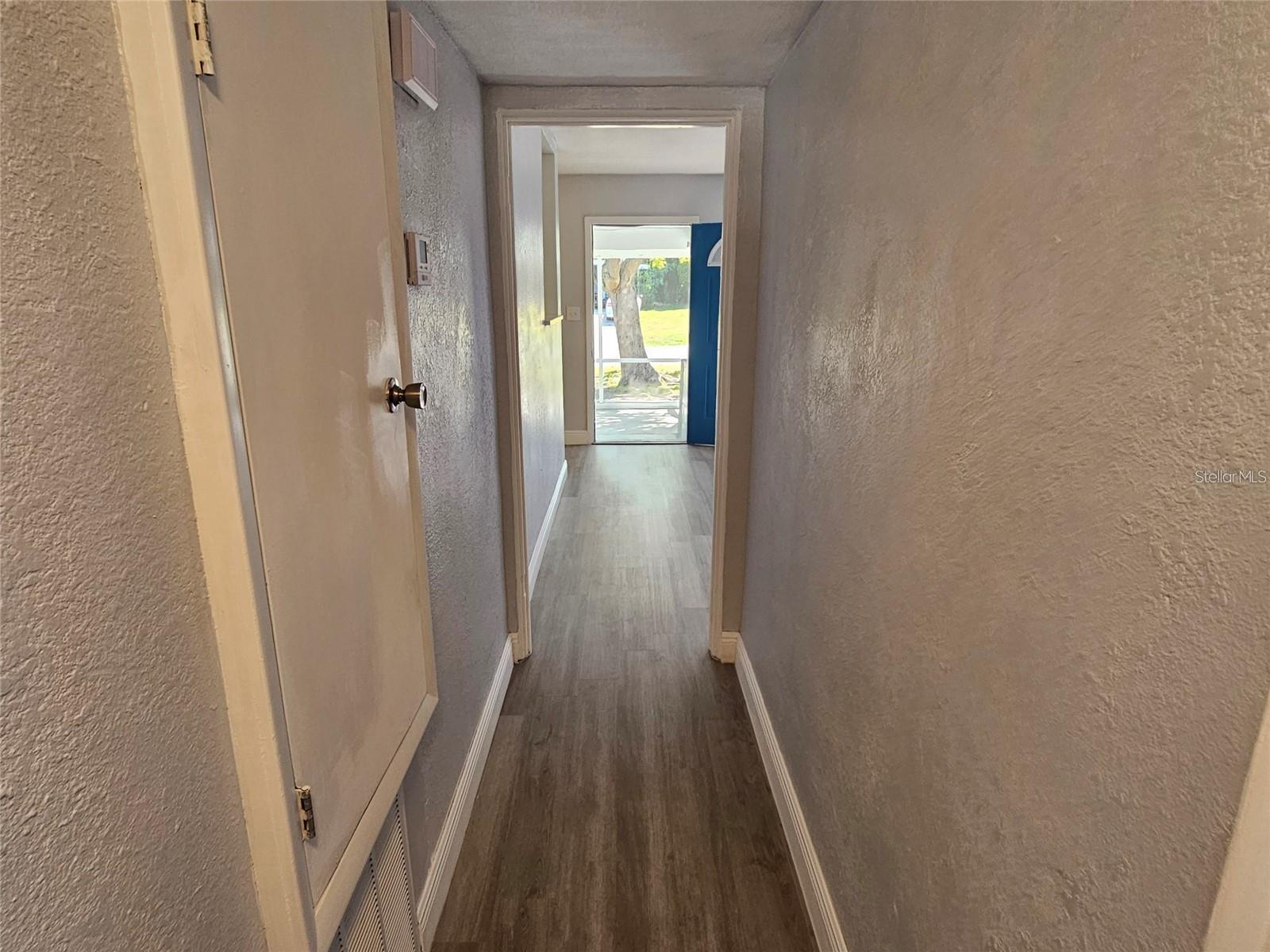 1308 TUSCOLA ST, CLEARWATER, FL, 33756