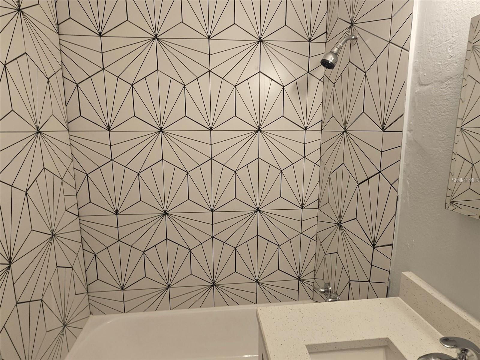 1308 TUSCOLA ST, CLEARWATER, FL, 33756