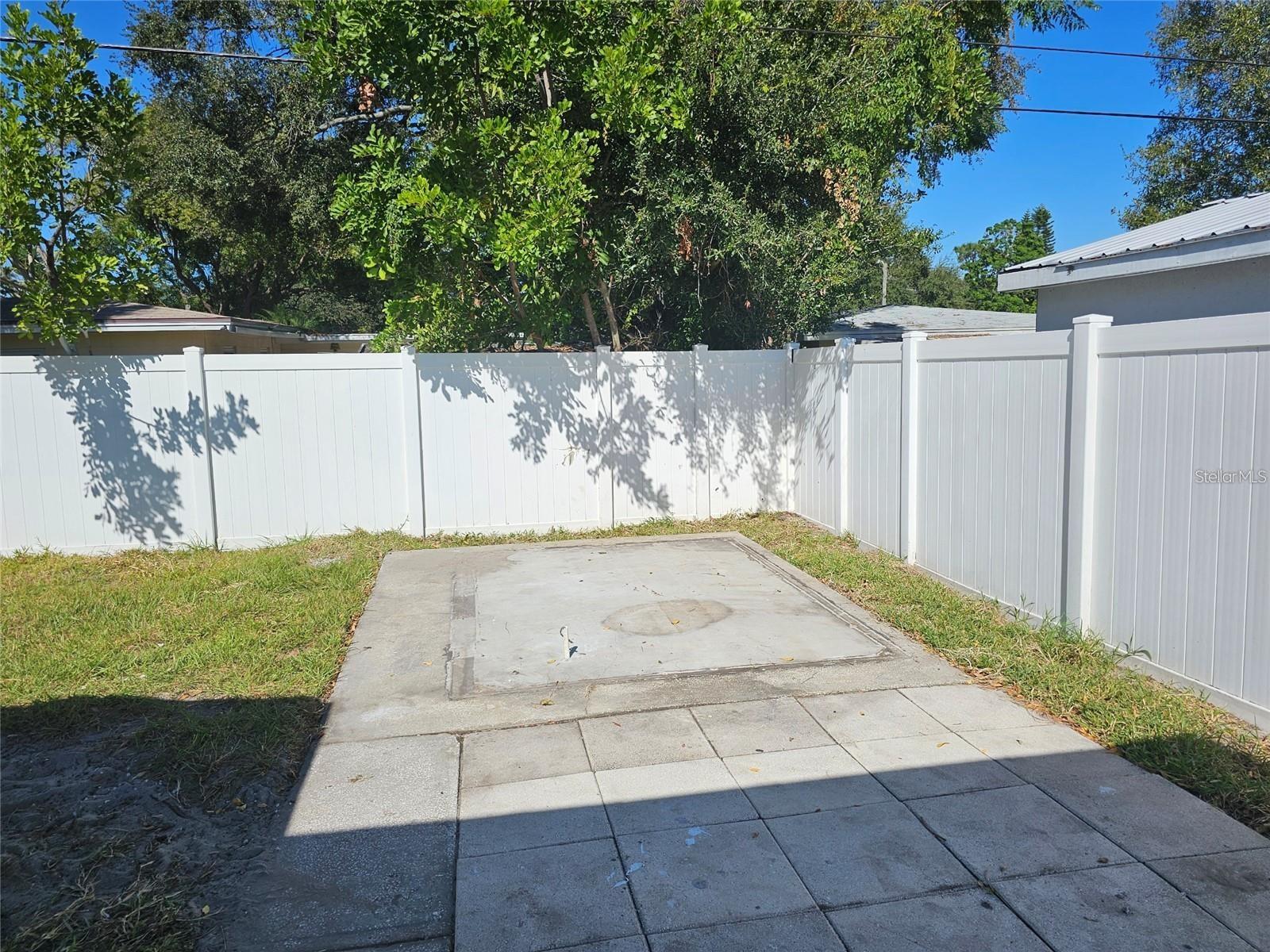 1308 TUSCOLA ST, CLEARWATER, FL, 33756