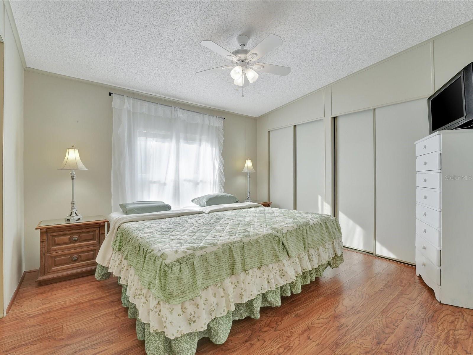 118 SAINT PIERRES WAY, APOLLO BEACH, FL, 33572