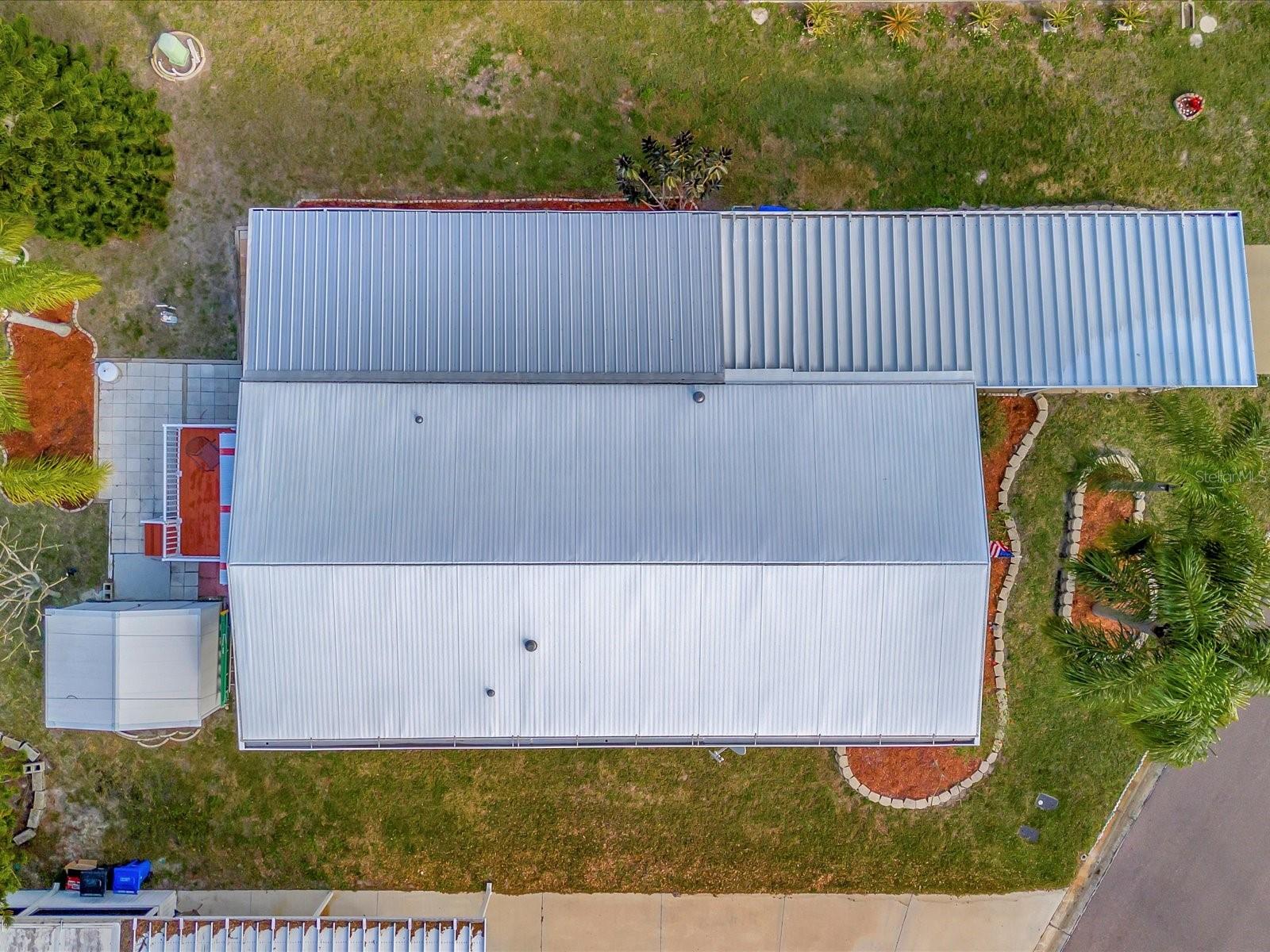 118 SAINT PIERRES WAY, APOLLO BEACH, FL, 33572