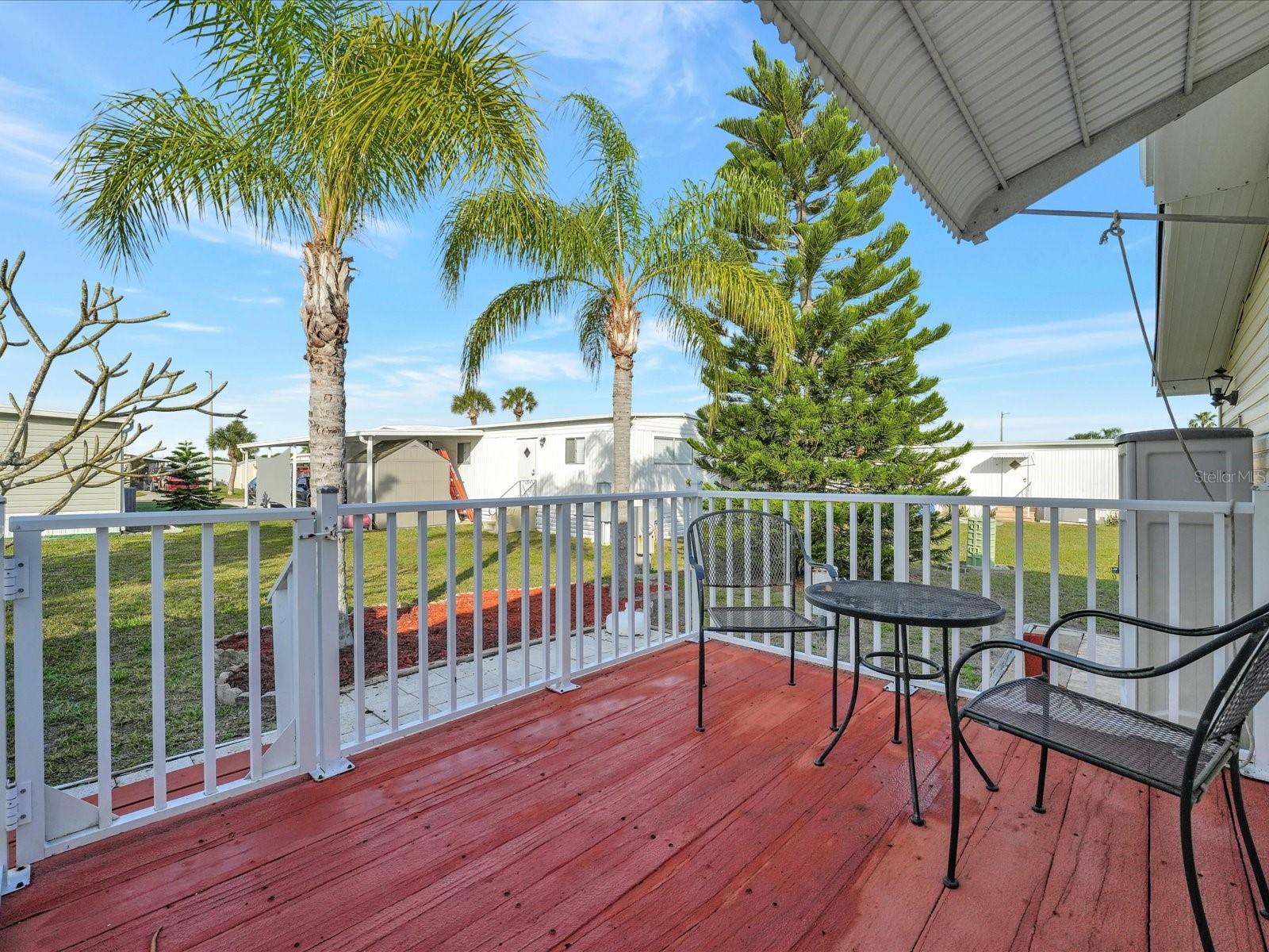 118 SAINT PIERRES WAY, APOLLO BEACH, FL, 33572