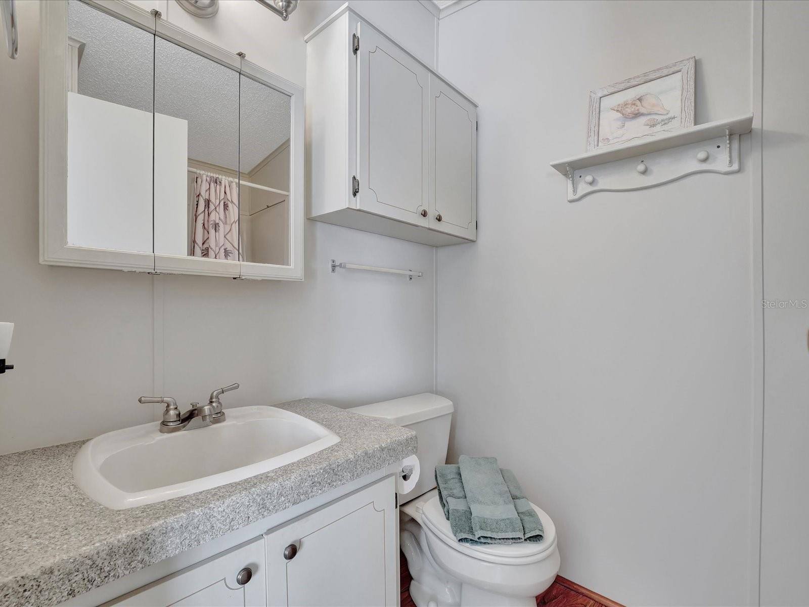 118 SAINT PIERRES WAY, APOLLO BEACH, FL, 33572