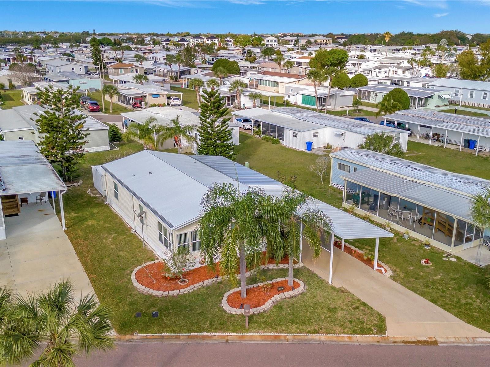 118 SAINT PIERRES WAY, APOLLO BEACH, FL, 33572