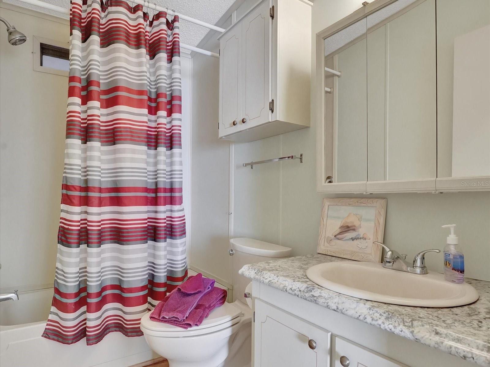 118 SAINT PIERRES WAY, APOLLO BEACH, FL, 33572