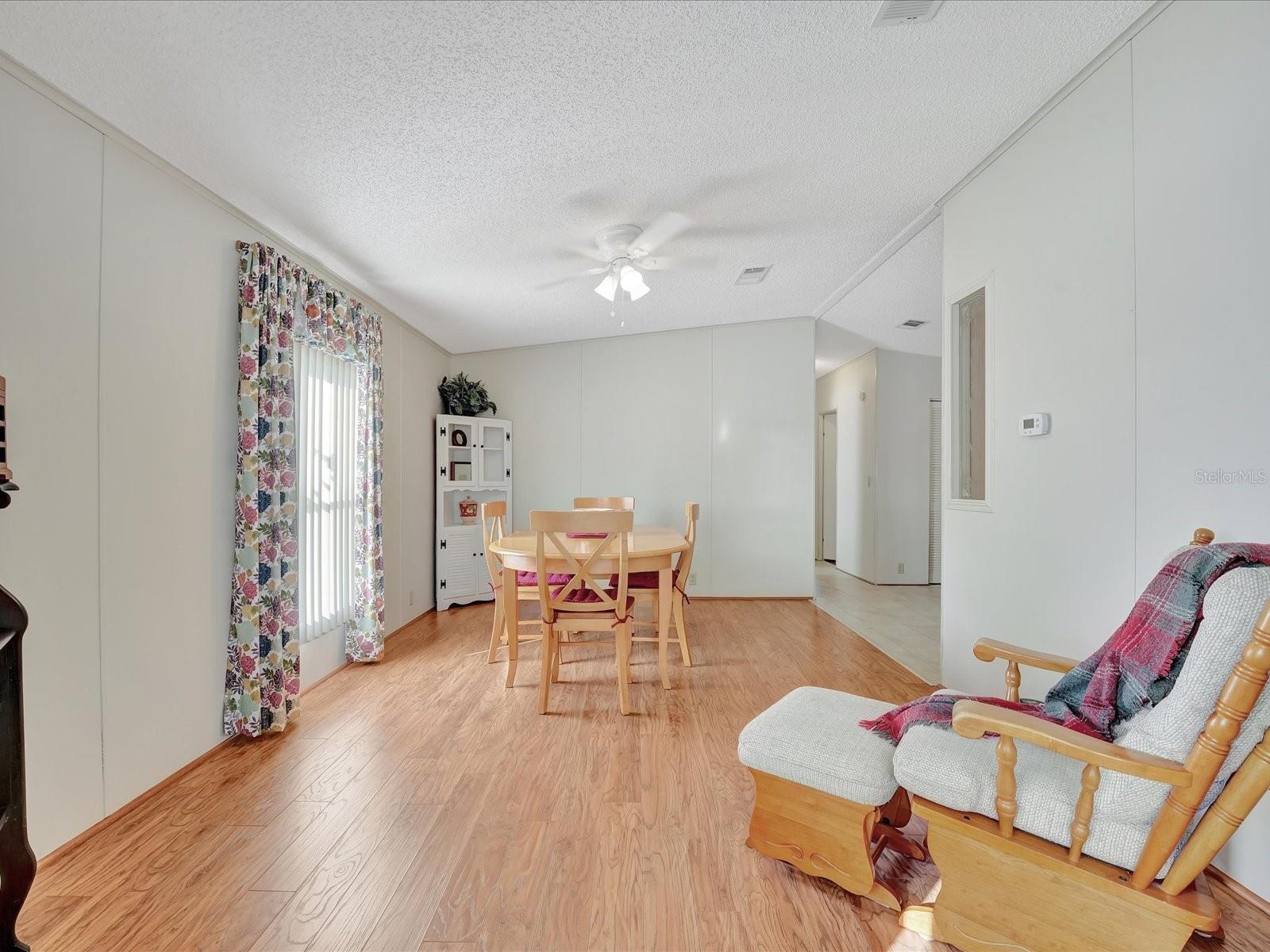 118 SAINT PIERRES WAY, APOLLO BEACH, FL, 33572
