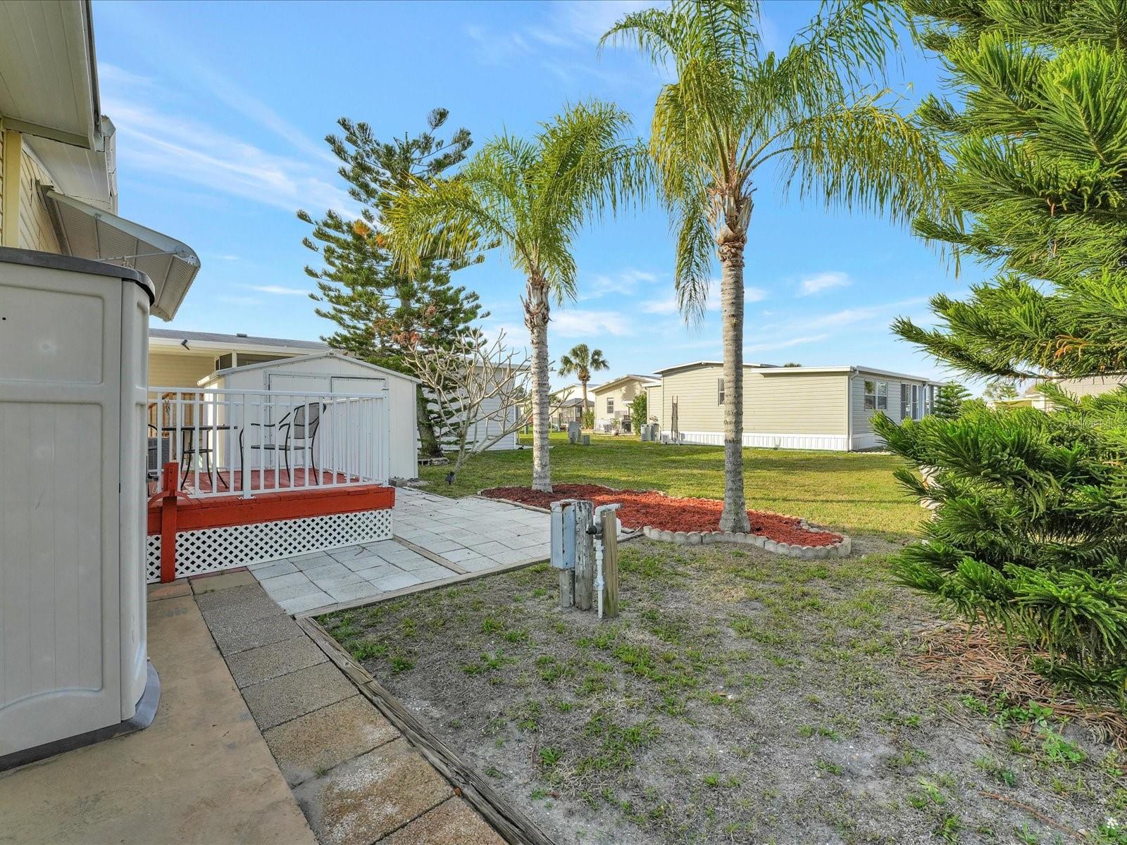 118 SAINT PIERRES WAY, APOLLO BEACH, FL, 33572