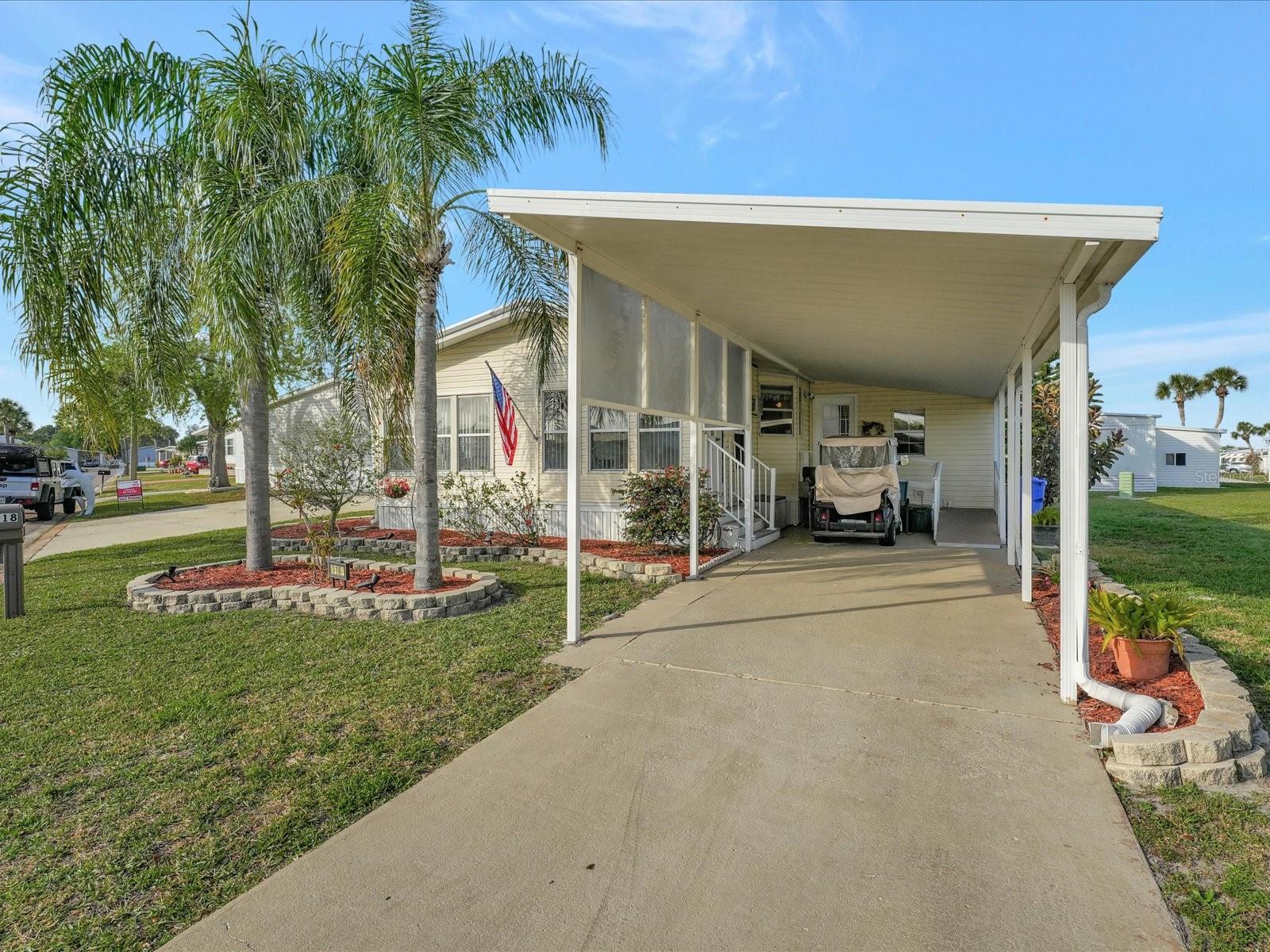 118 SAINT PIERRES WAY, APOLLO BEACH, FL, 33572