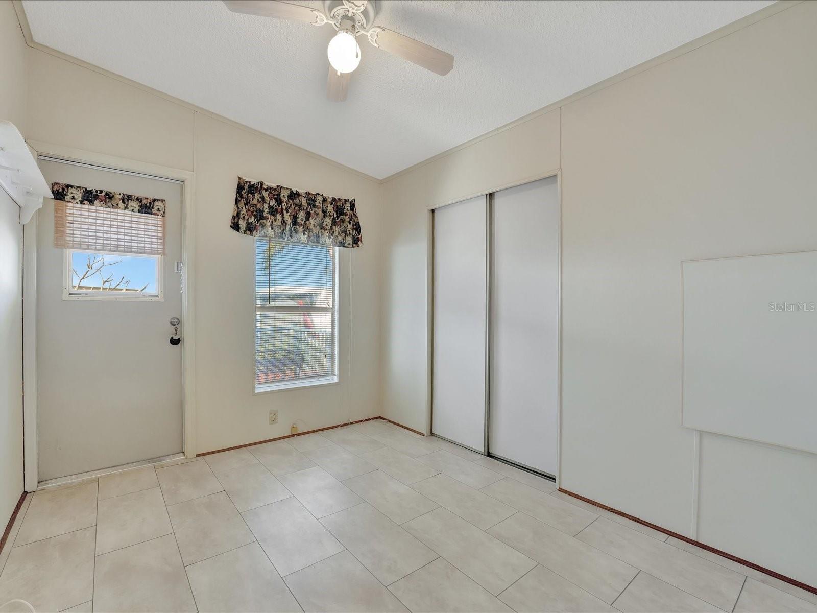 118 SAINT PIERRES WAY, APOLLO BEACH, FL, 33572