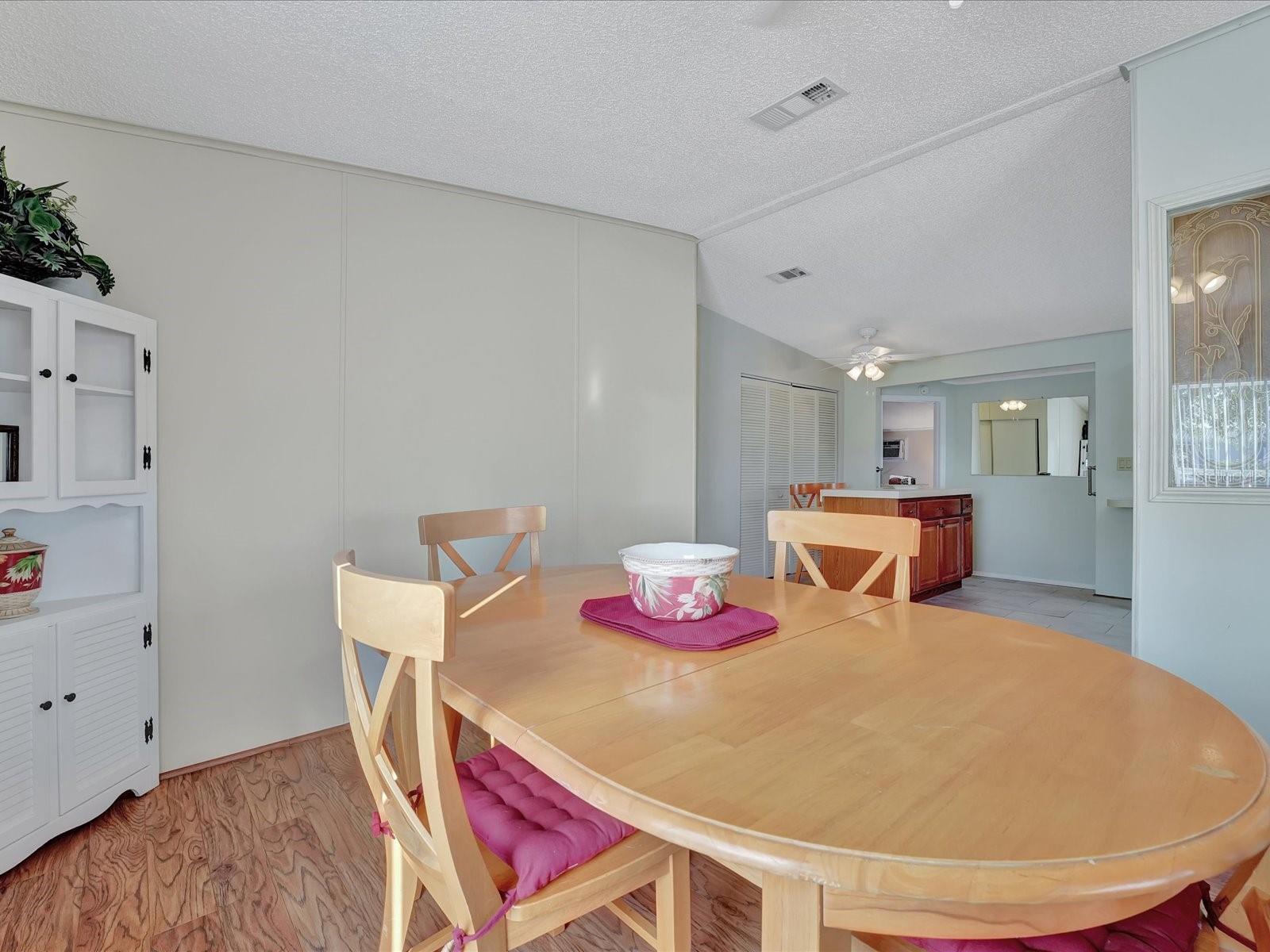 118 SAINT PIERRES WAY, APOLLO BEACH, FL, 33572