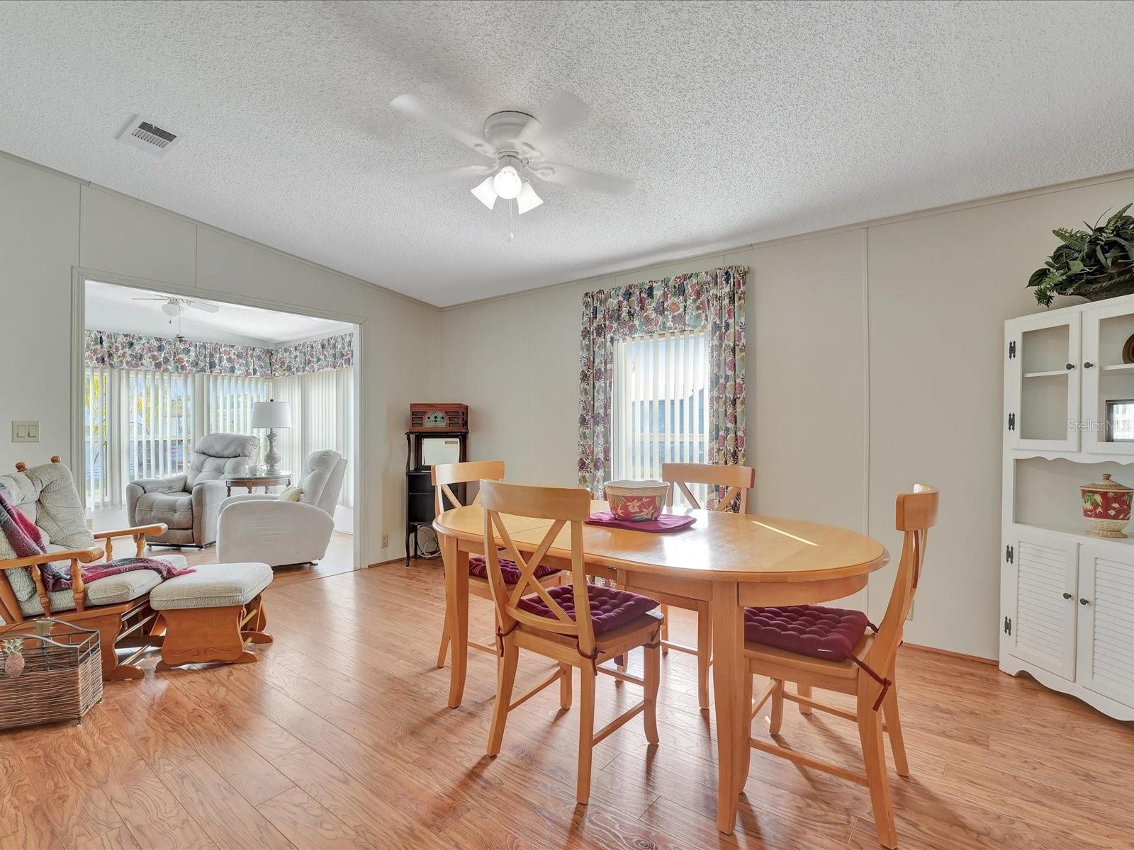 118 SAINT PIERRES WAY, APOLLO BEACH, FL, 33572