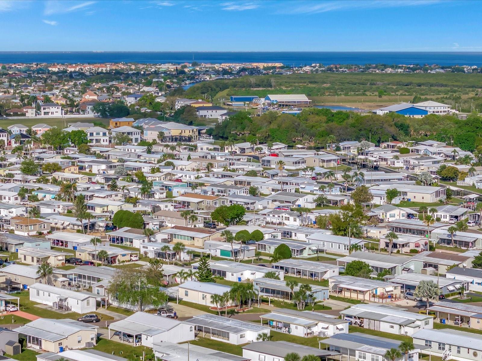 118 SAINT PIERRES WAY, APOLLO BEACH, FL, 33572