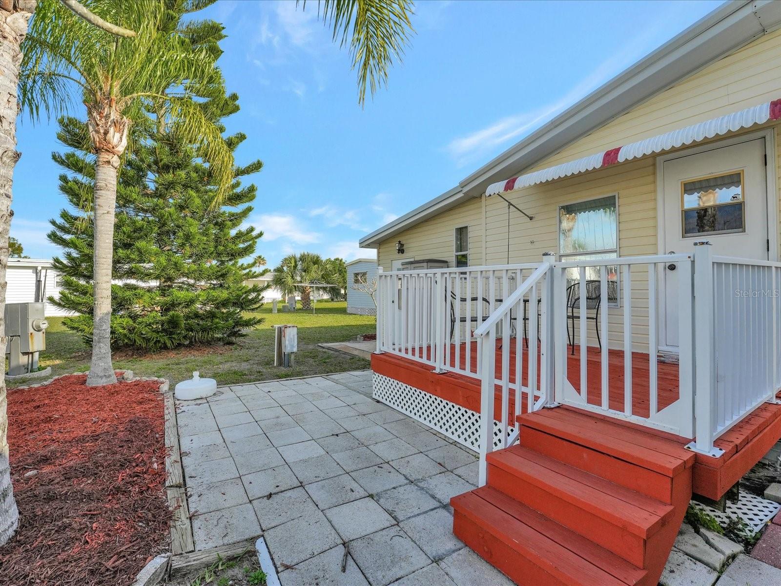 118 SAINT PIERRES WAY, APOLLO BEACH, FL, 33572