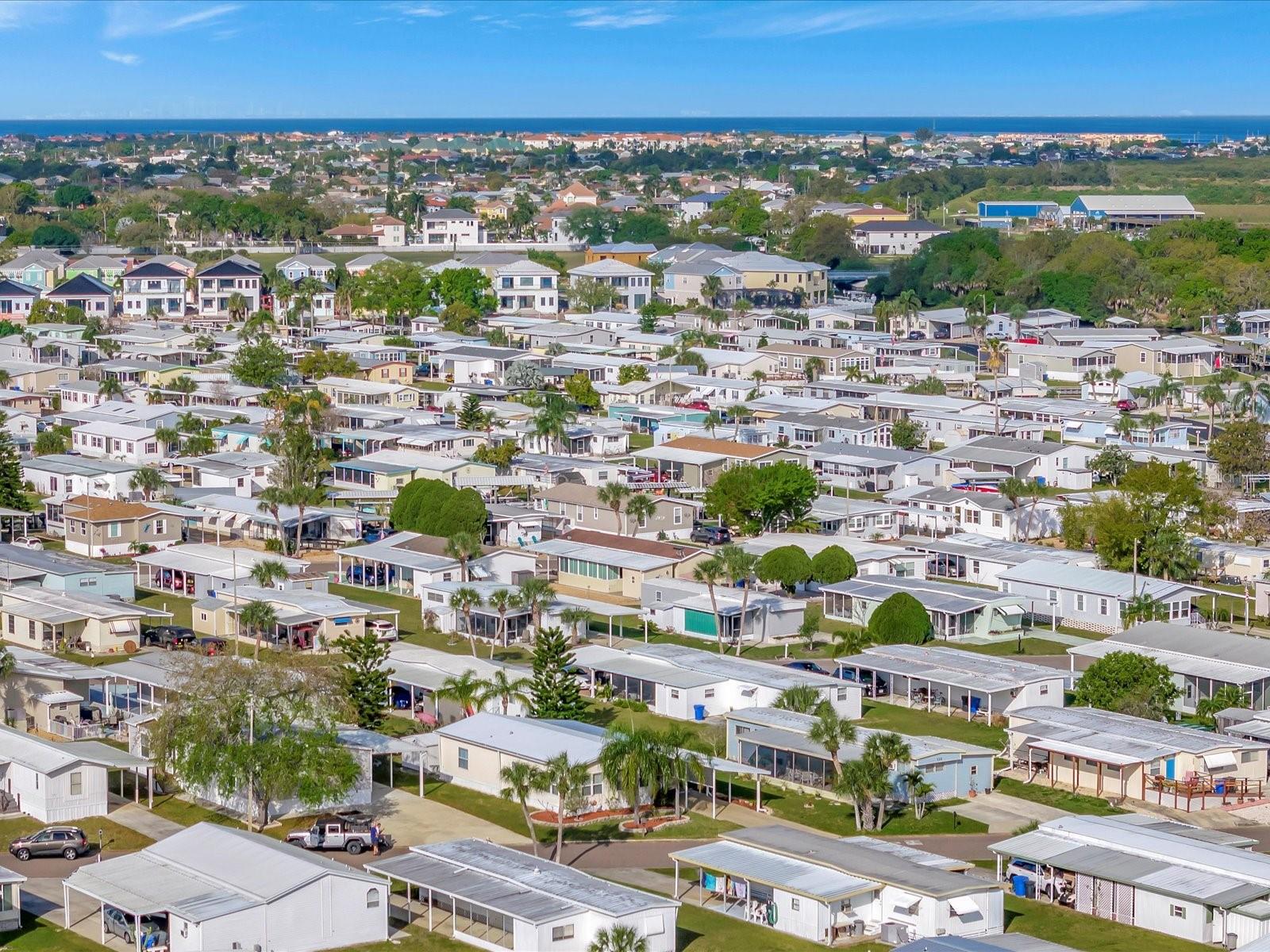 118 SAINT PIERRES WAY, APOLLO BEACH, FL, 33572