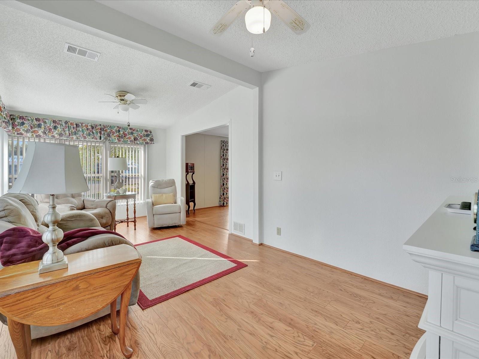 118 SAINT PIERRES WAY, APOLLO BEACH, FL, 33572