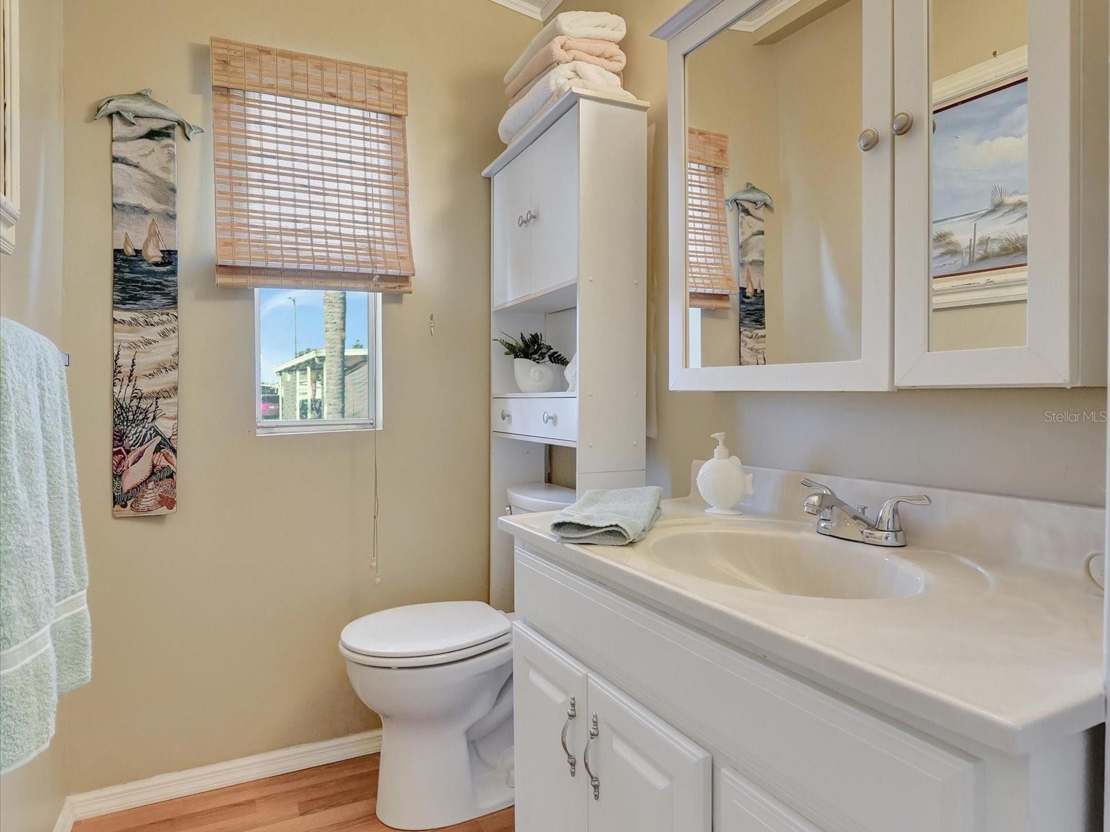 118 SAINT PIERRES WAY, APOLLO BEACH, FL, 33572