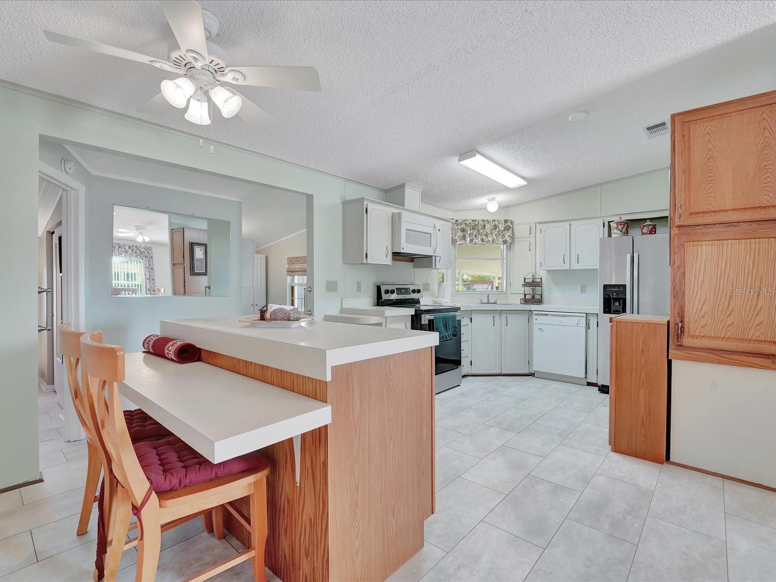118 SAINT PIERRES WAY, APOLLO BEACH, FL, 33572