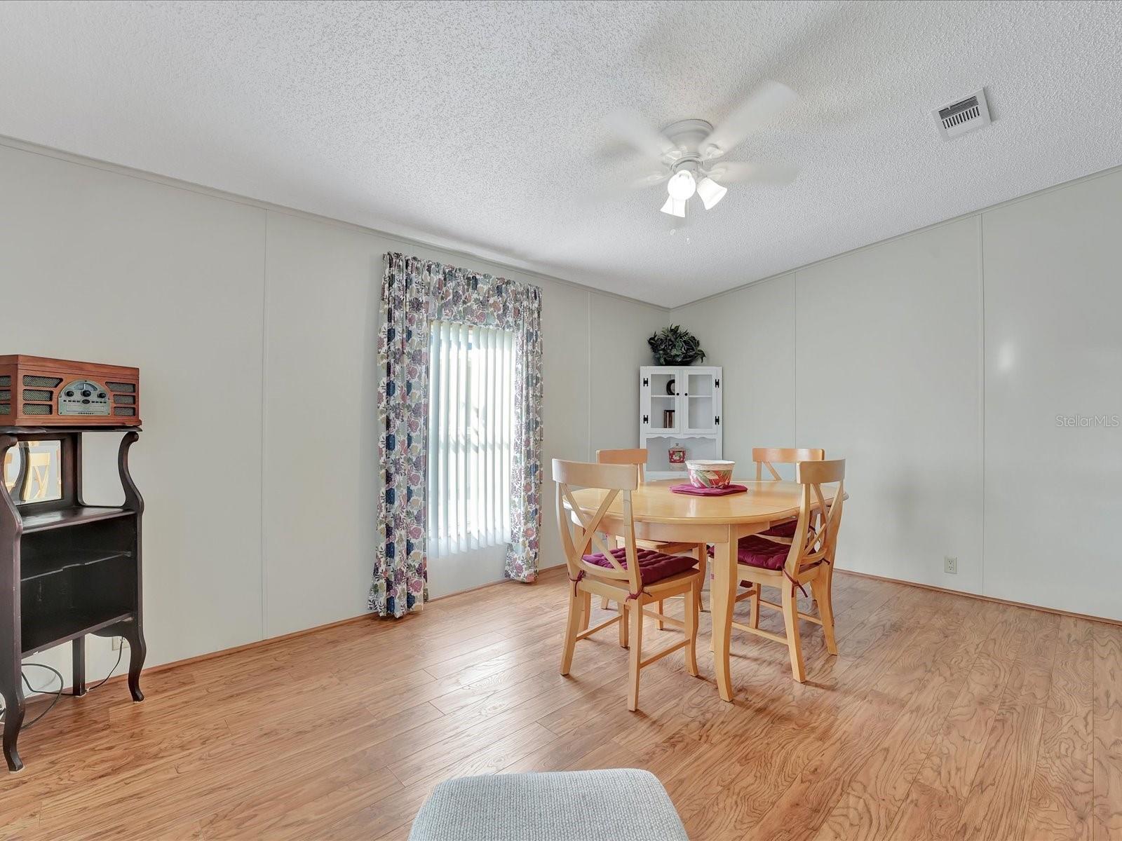 118 SAINT PIERRES WAY, APOLLO BEACH, FL, 33572