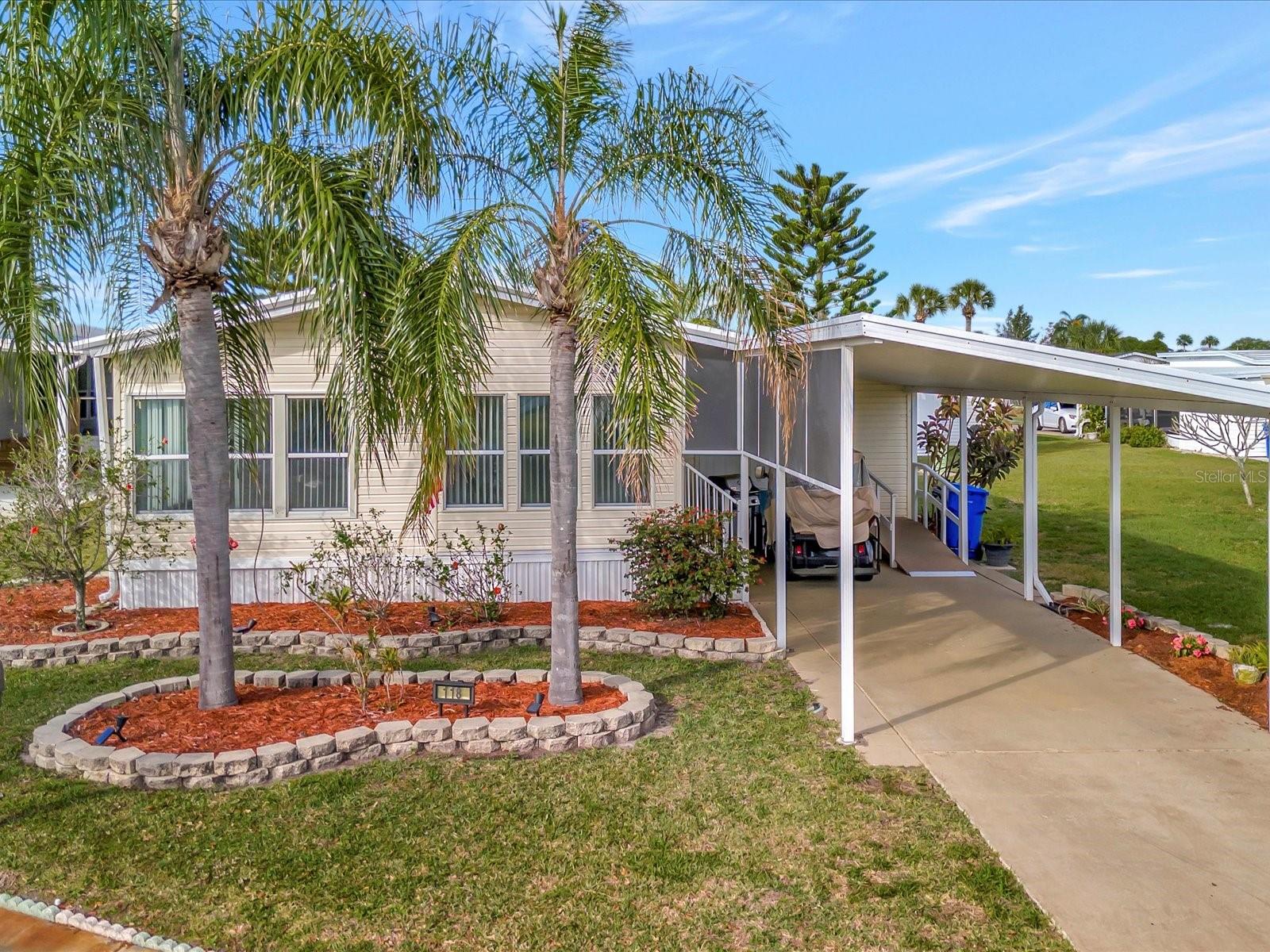 118 SAINT PIERRES WAY, APOLLO BEACH, FL, 33572
