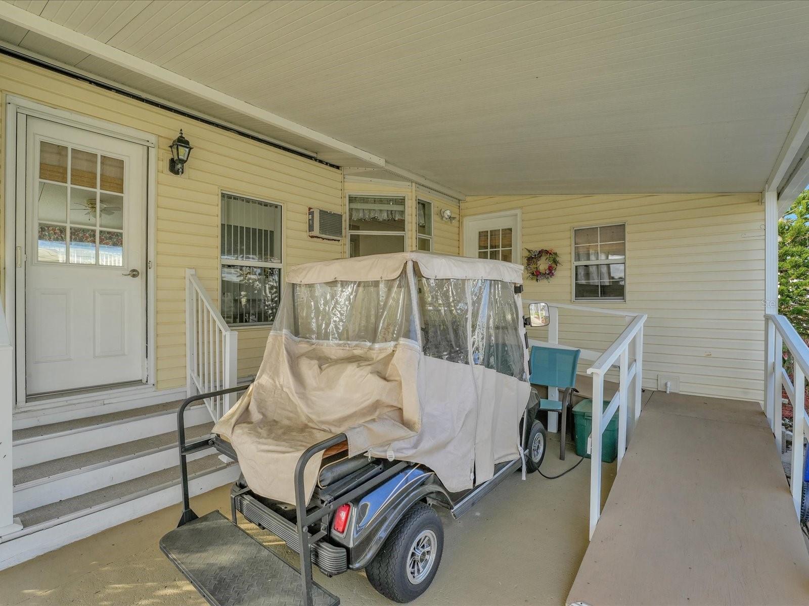 118 SAINT PIERRES WAY, APOLLO BEACH, FL, 33572