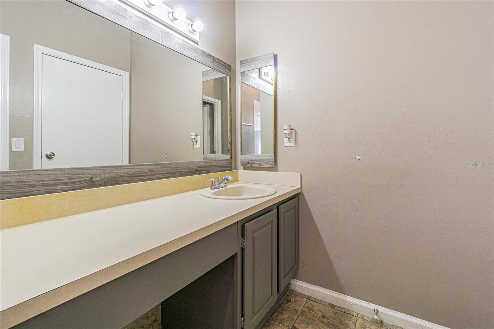 9106 RUGER DR, NEW PORT RICHEY, FL, 34655