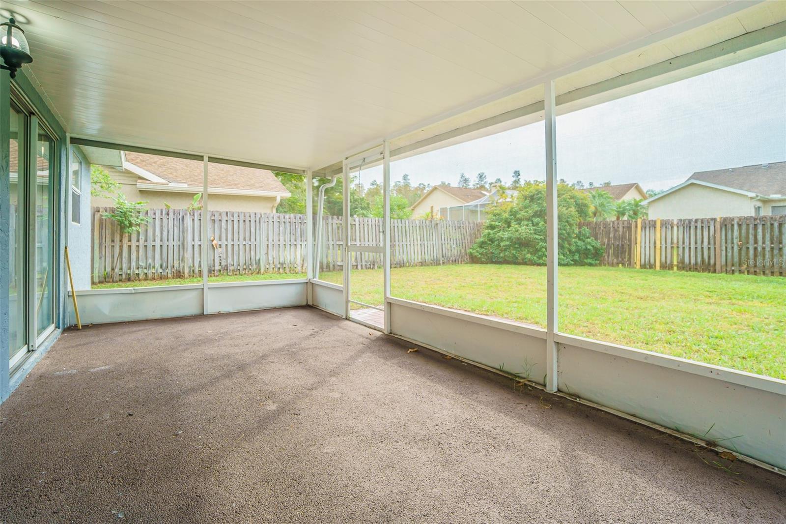 9106 RUGER DR, NEW PORT RICHEY, FL, 34655